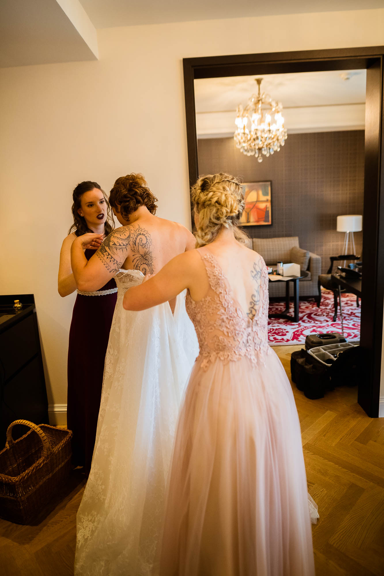 Export x3 1DX26026 Hochzeit