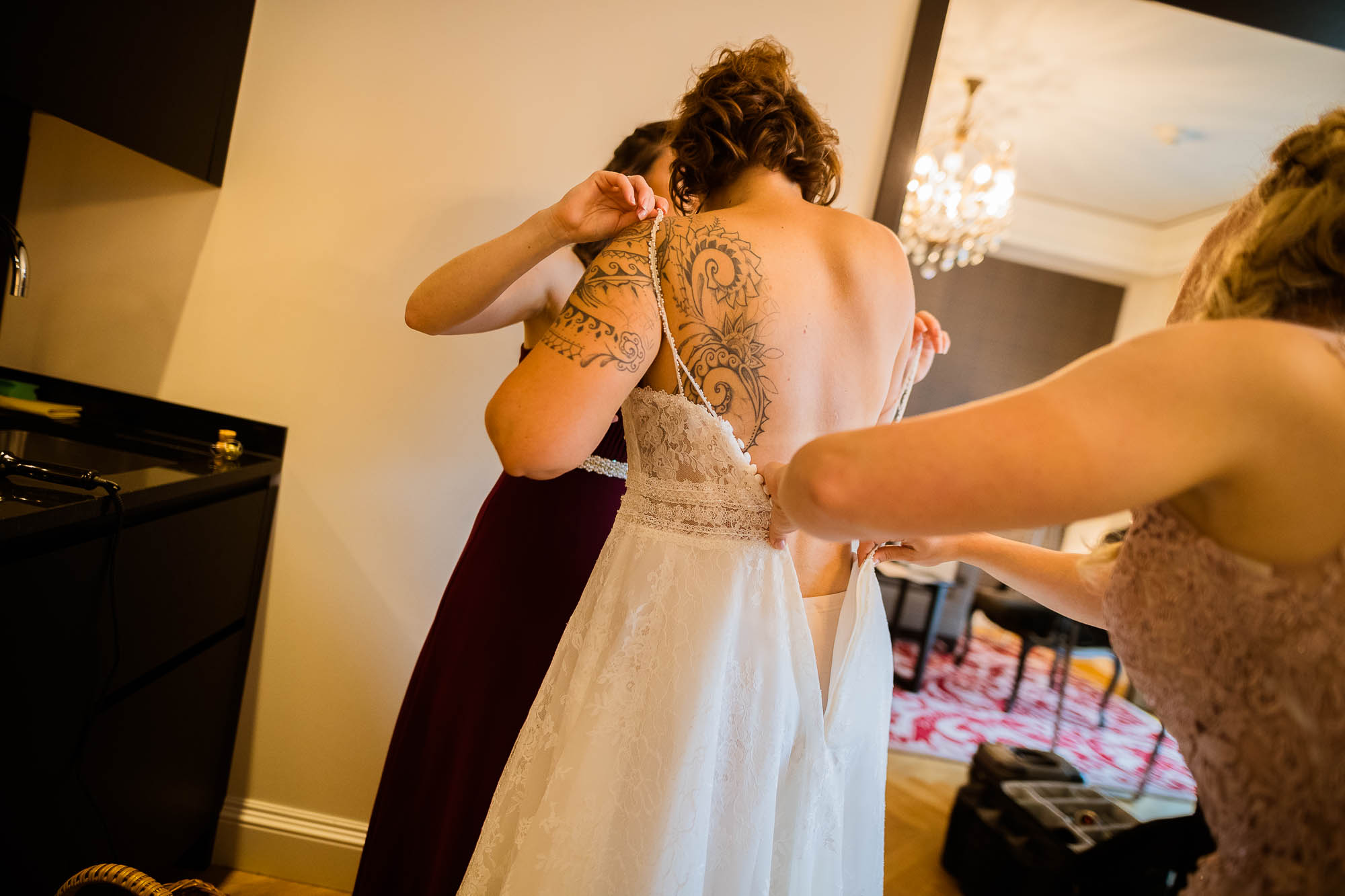 Export x3 1DX26027 Hochzeit