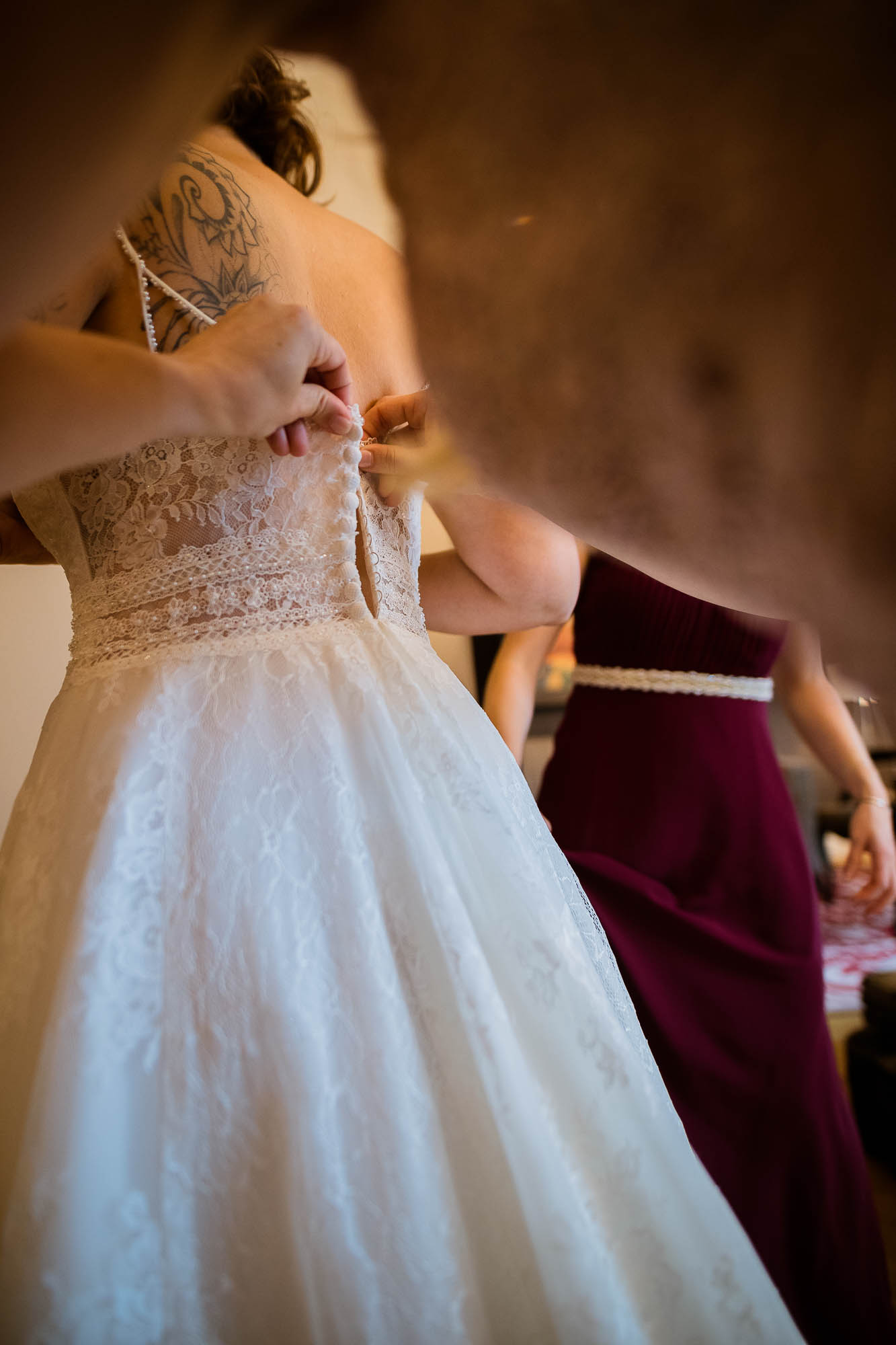 Export x3 1DX26032 Hochzeit