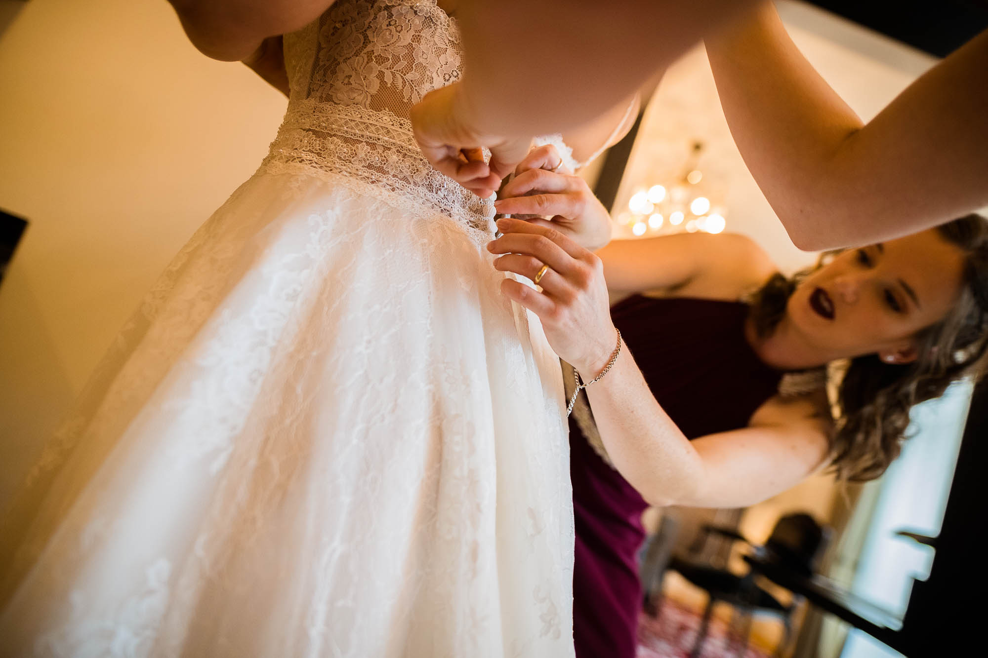 Export x3 1DX26033 Hochzeit