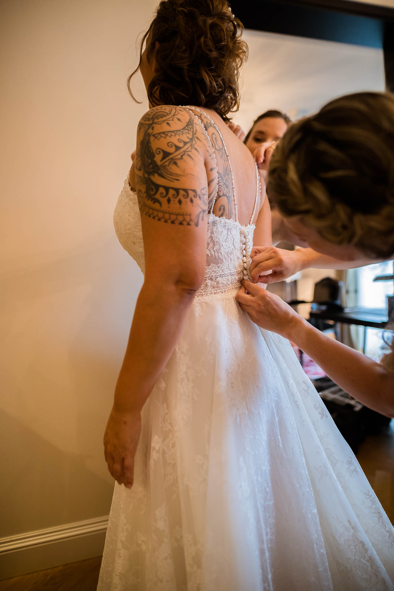 Export x3 1DX26034 Hochzeit