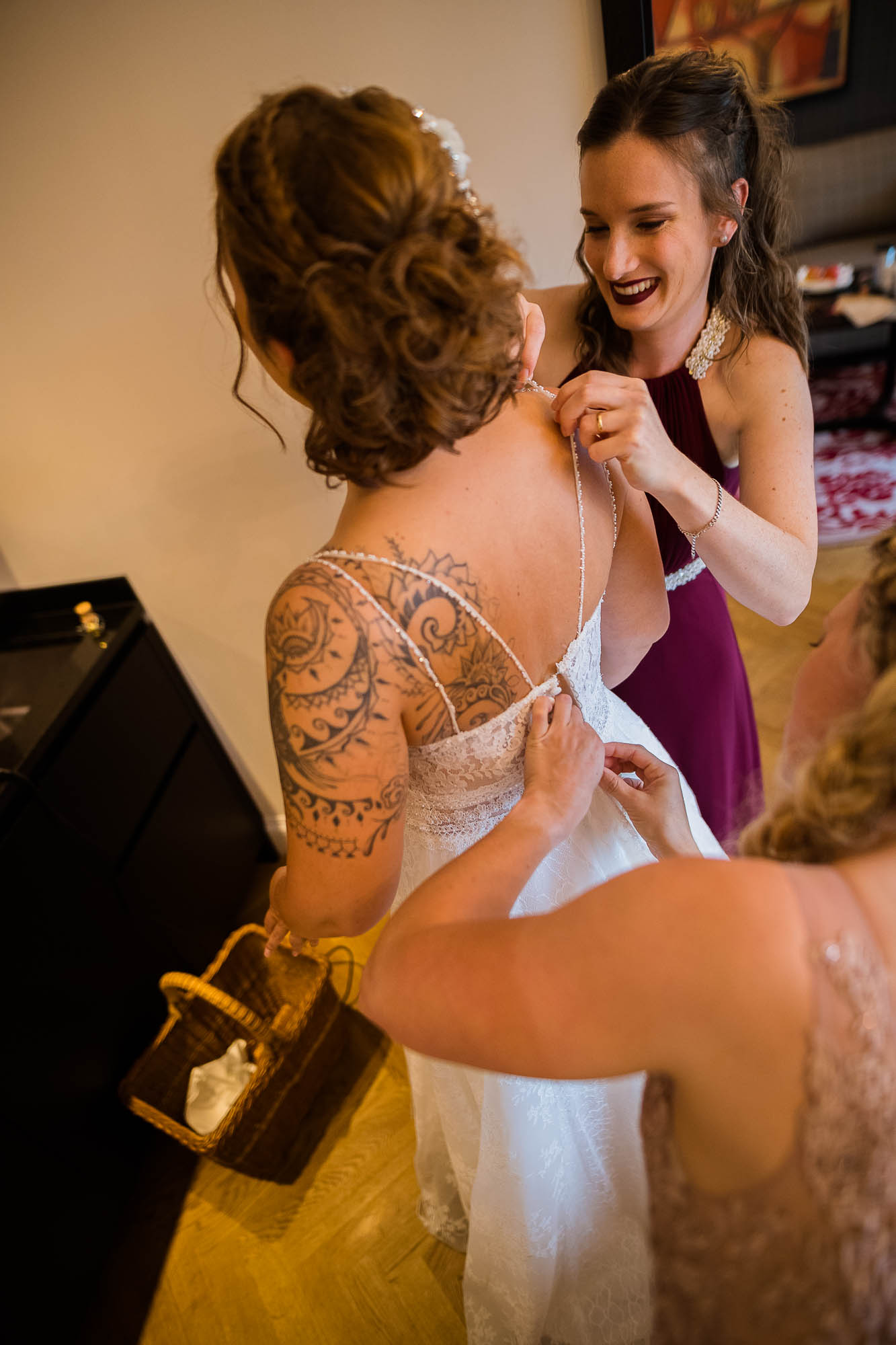 Export x3 1DX26036 Hochzeit