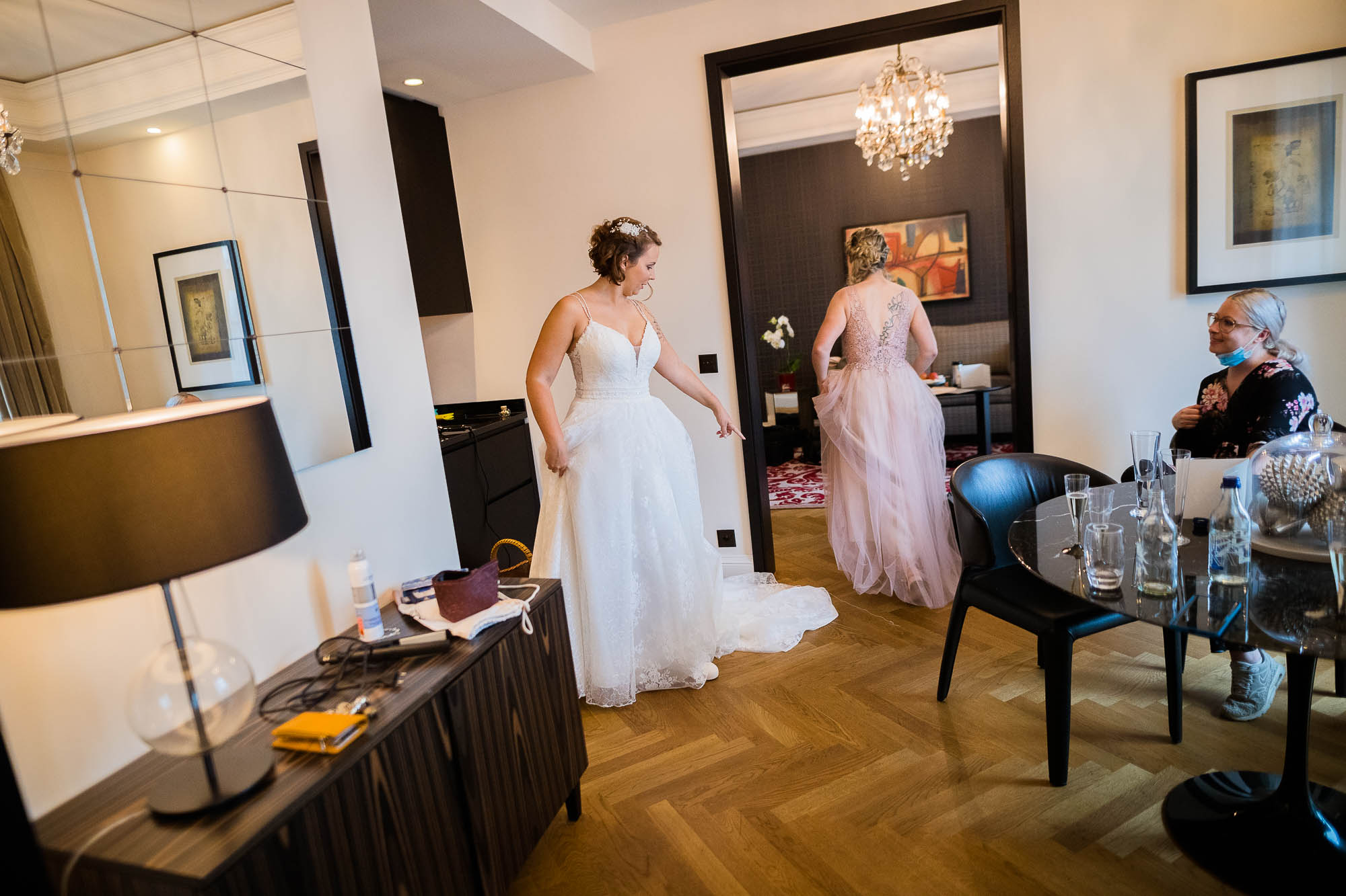 Export x3 1DX26048 Hochzeit