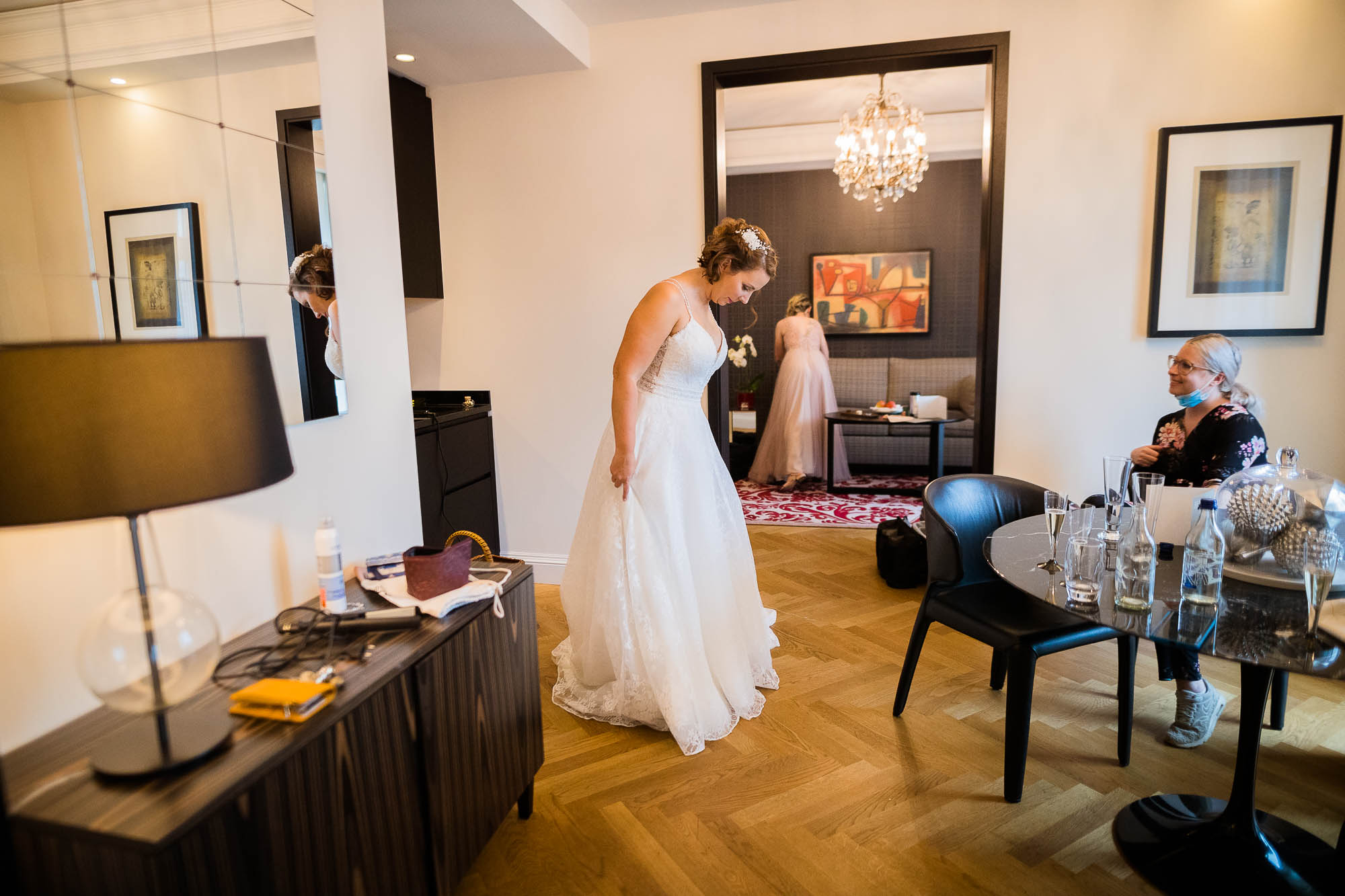 Export x3 1DX26049 Hochzeit