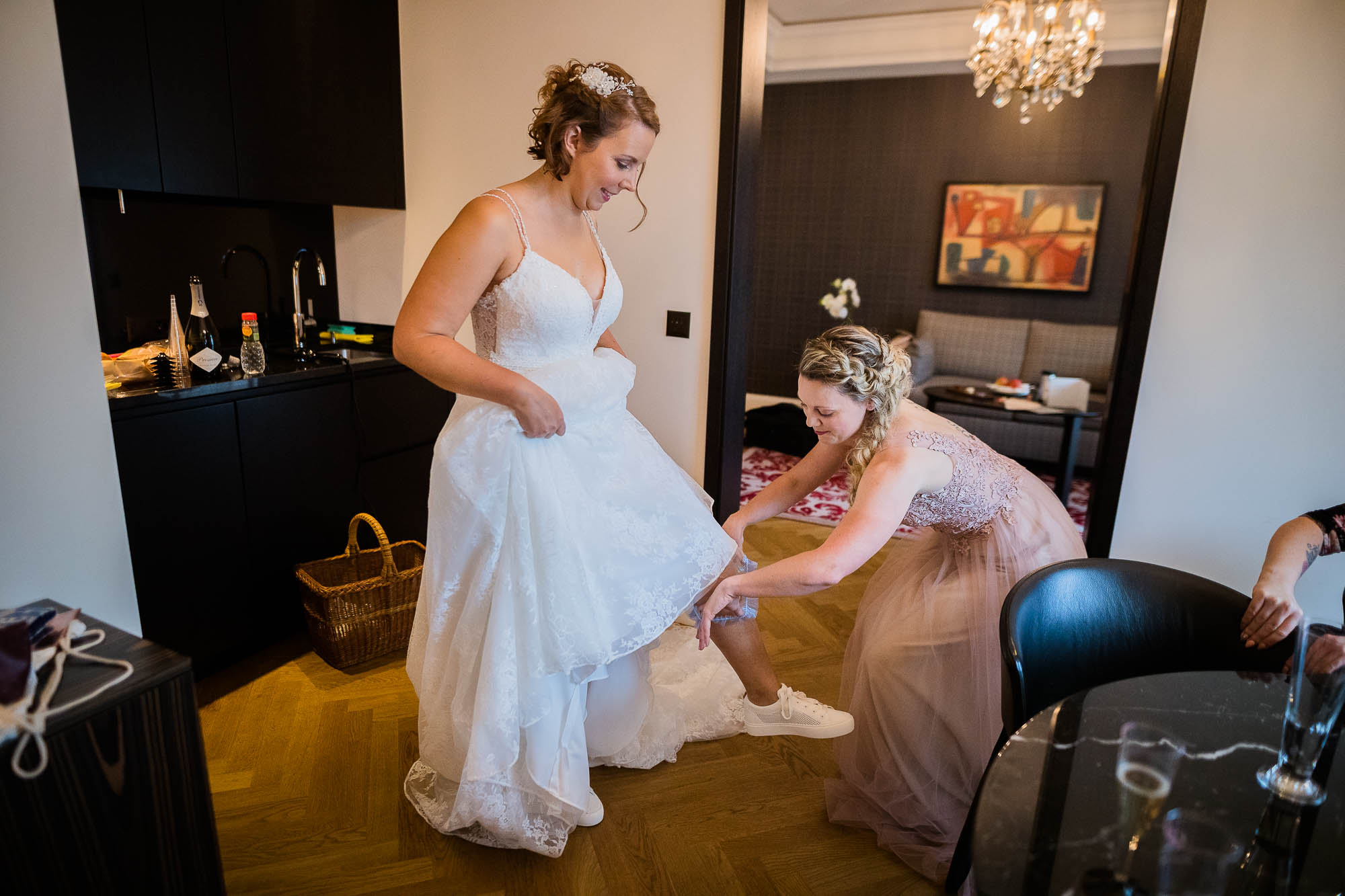 Export x3 1DX26051 Hochzeit