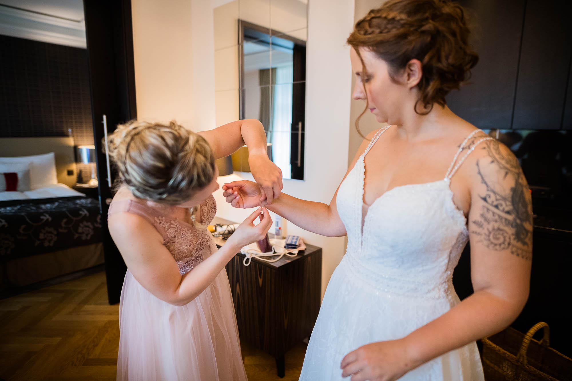 Export x3 1DX26059 Hochzeit