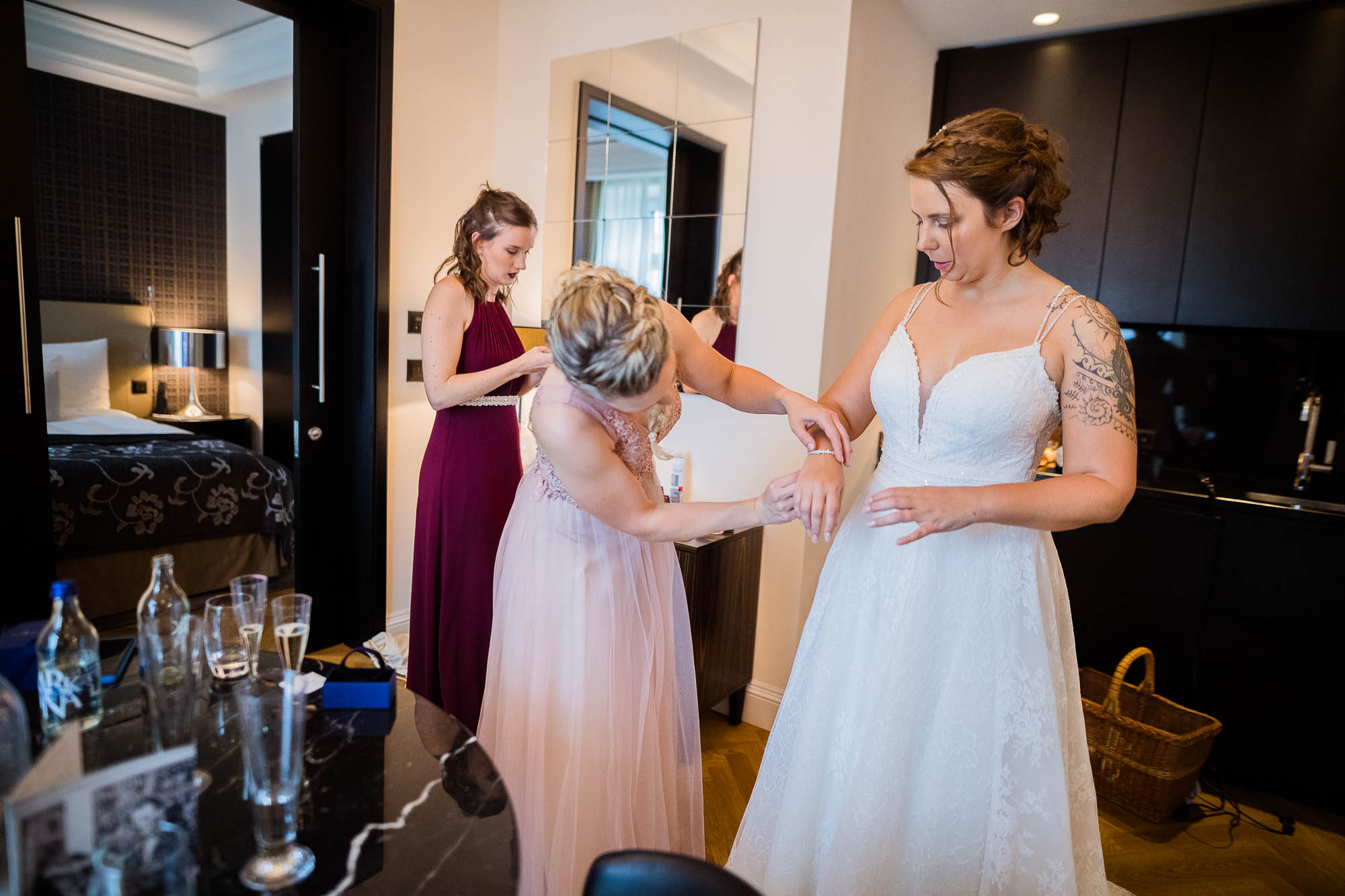 Export x3 1DX26061 Hochzeit