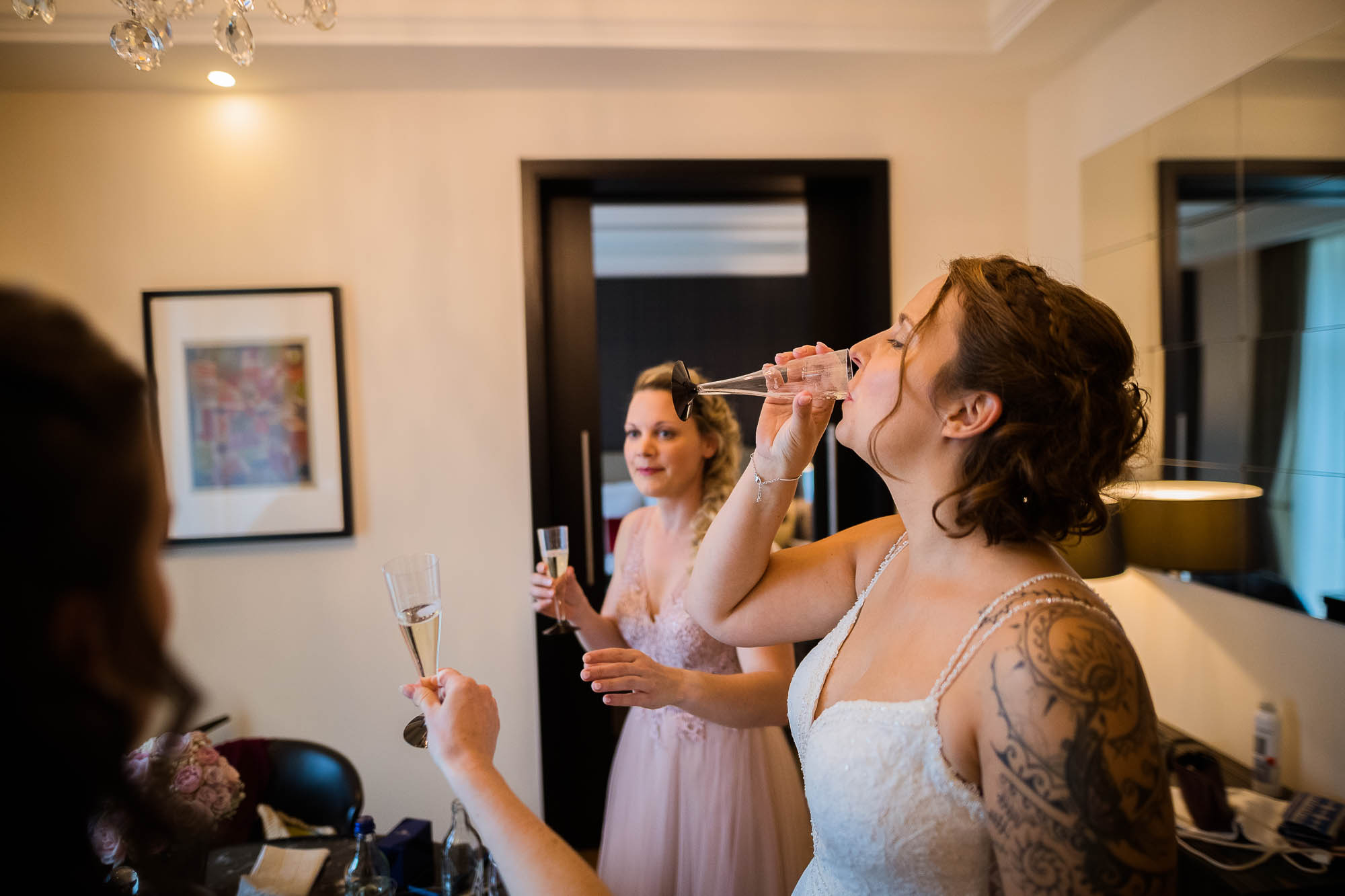 Export x3 1DX26064 Hochzeit