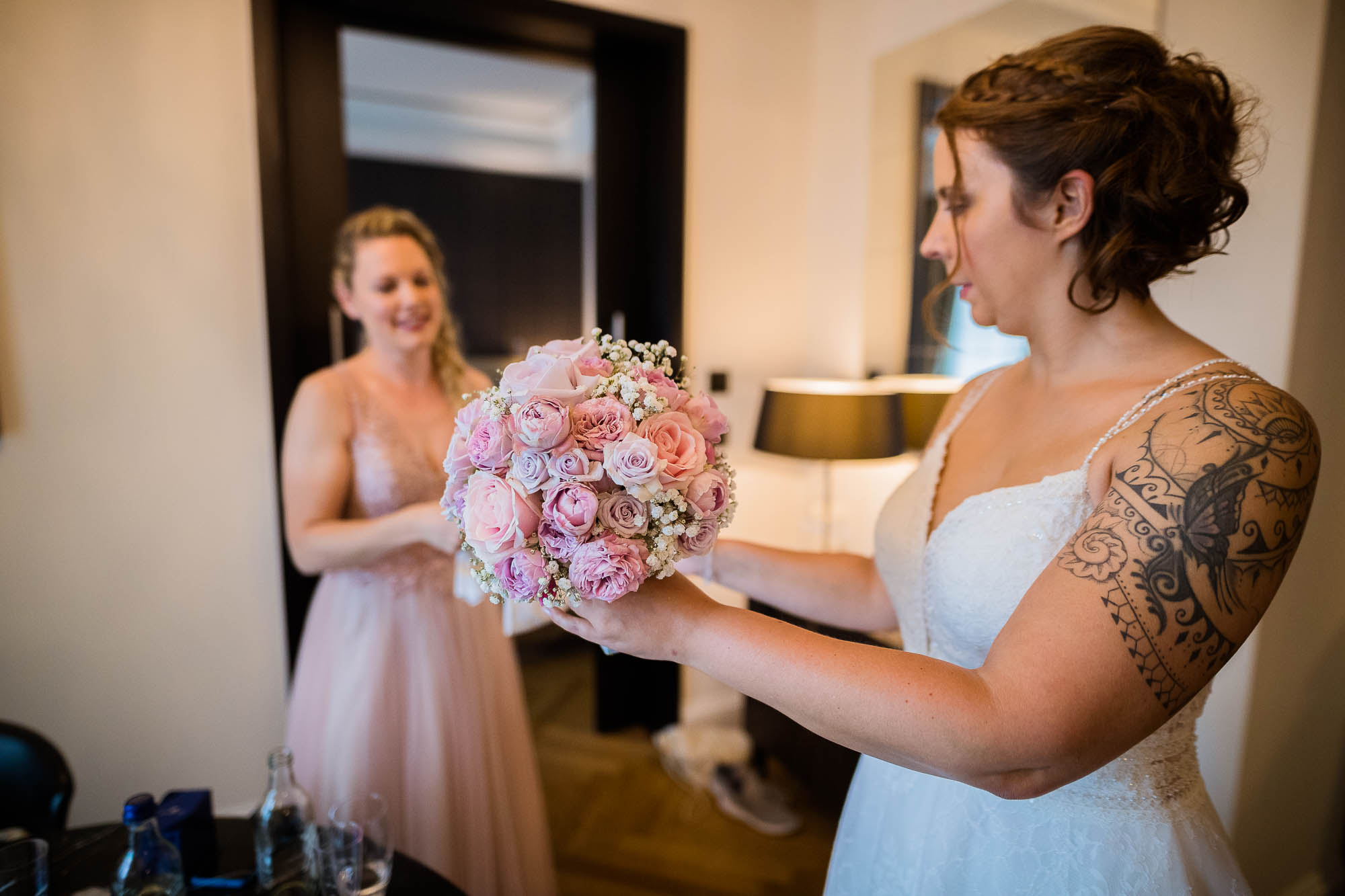 Export x3 1DX26066 Hochzeit