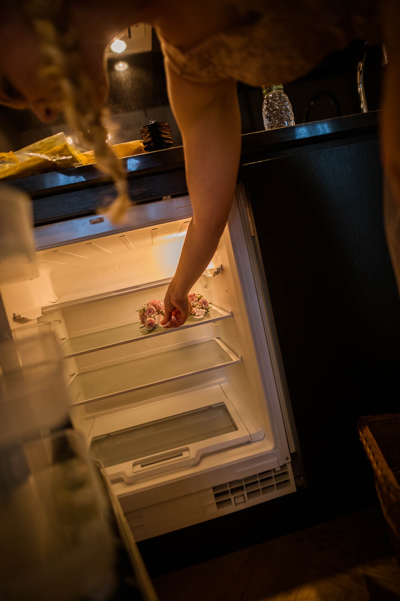 Export x3 1DX26069 Hochzeit