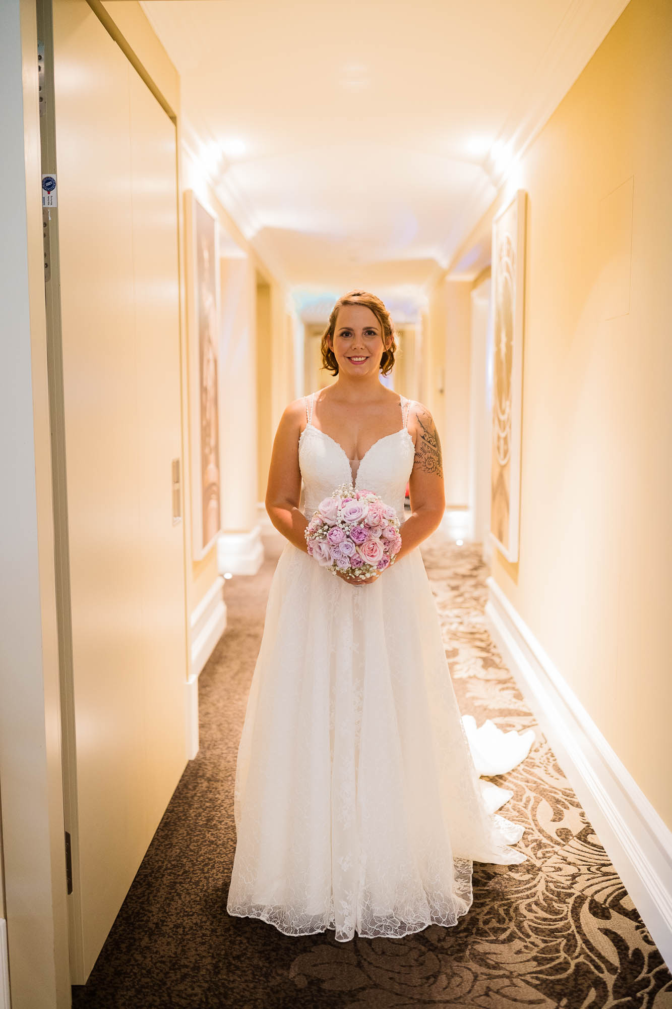 Export x3 1DX26070 Hochzeit