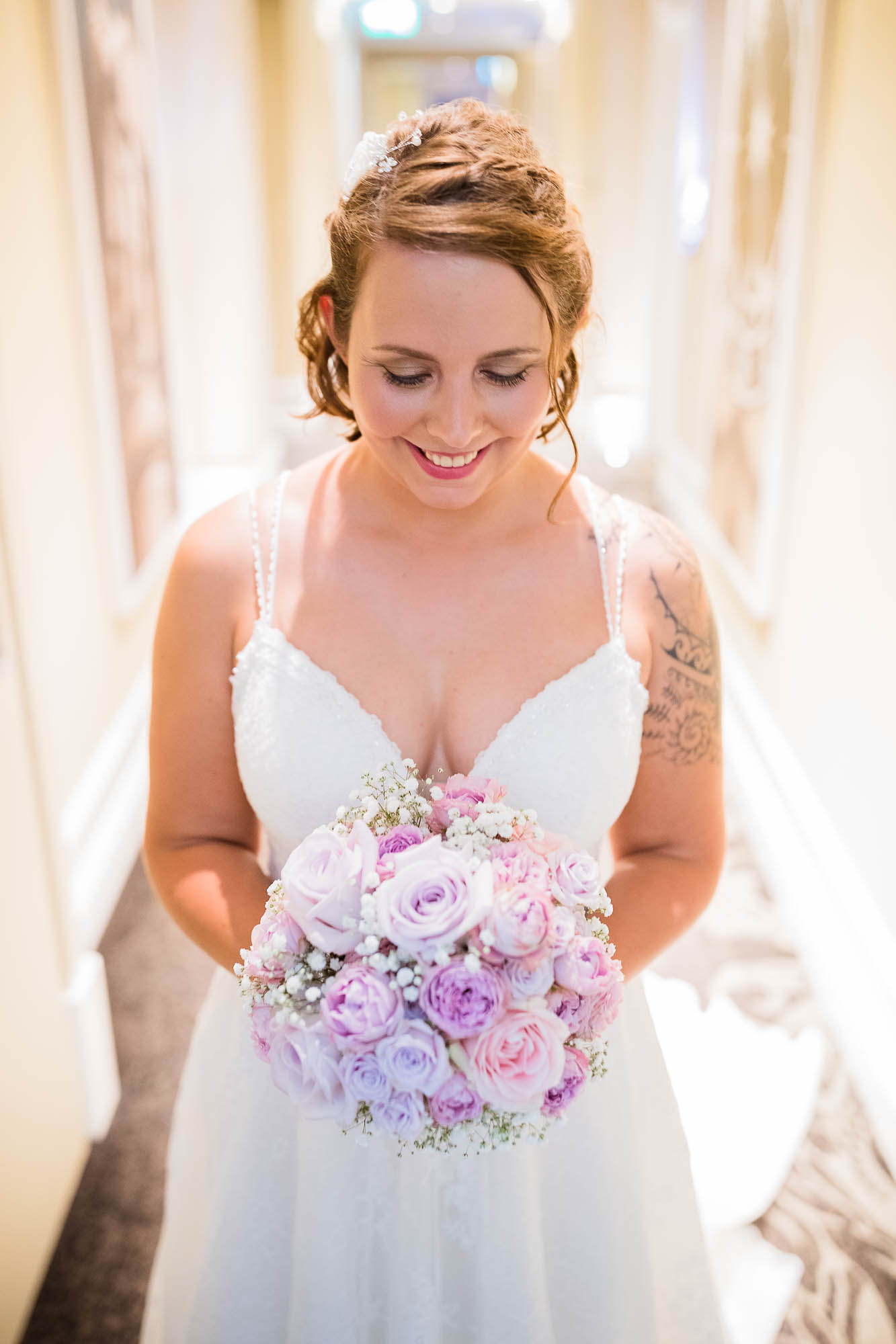 Export x3 1DX26074 Hochzeit