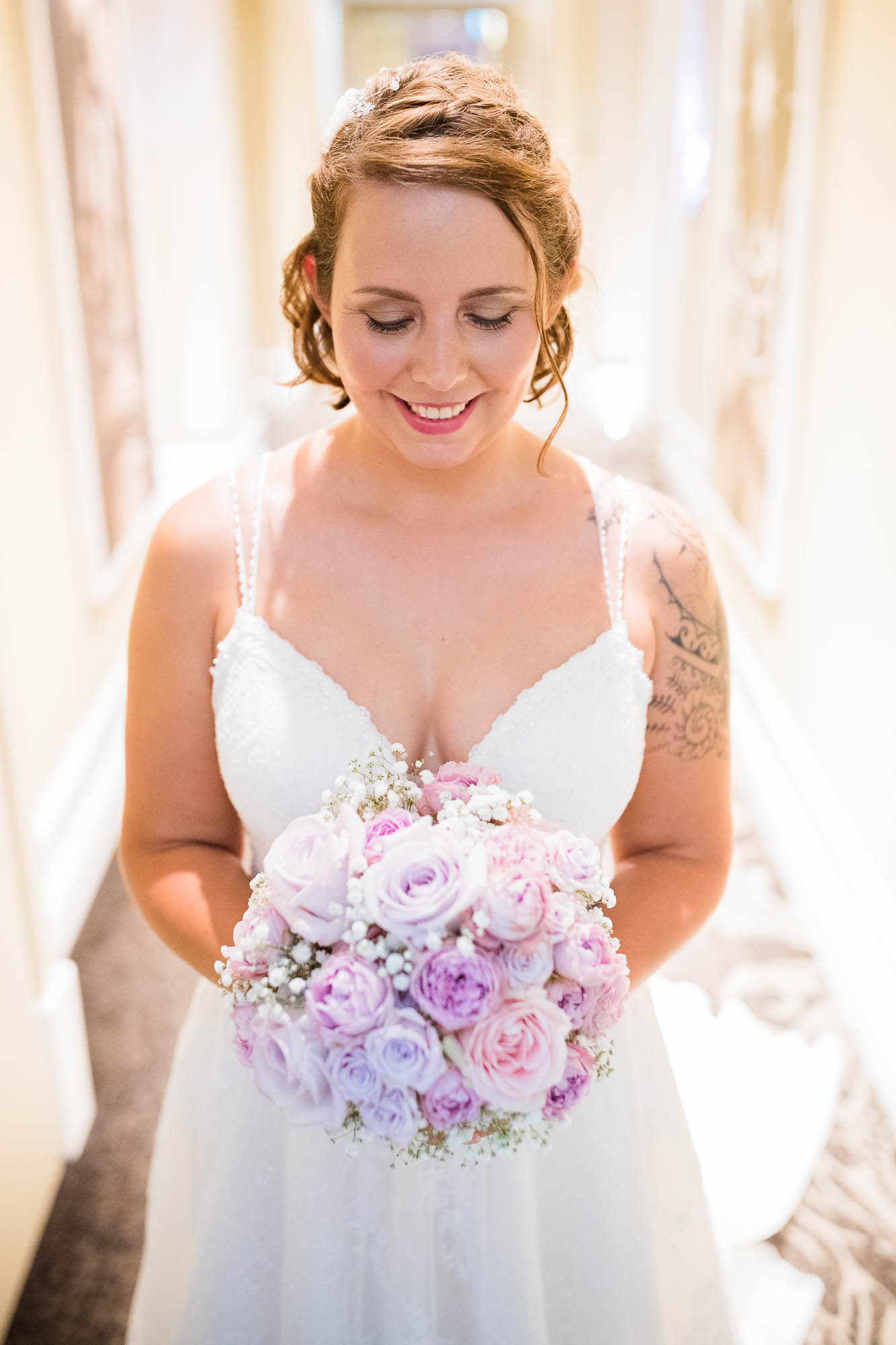 Export x3 1DX26075 Hochzeit