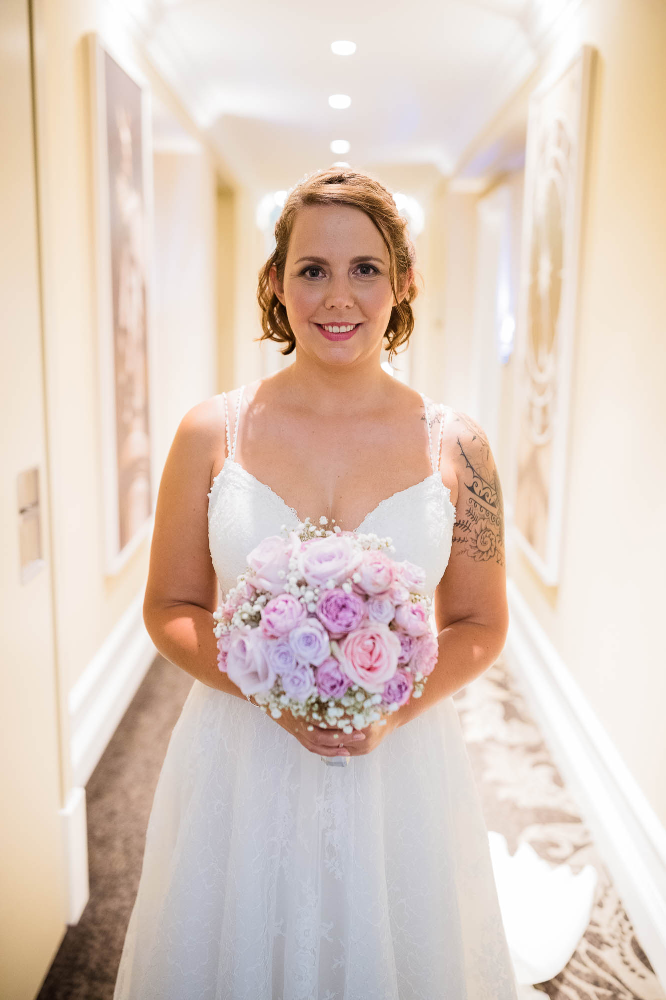 Export x3 1DX26080 Hochzeit