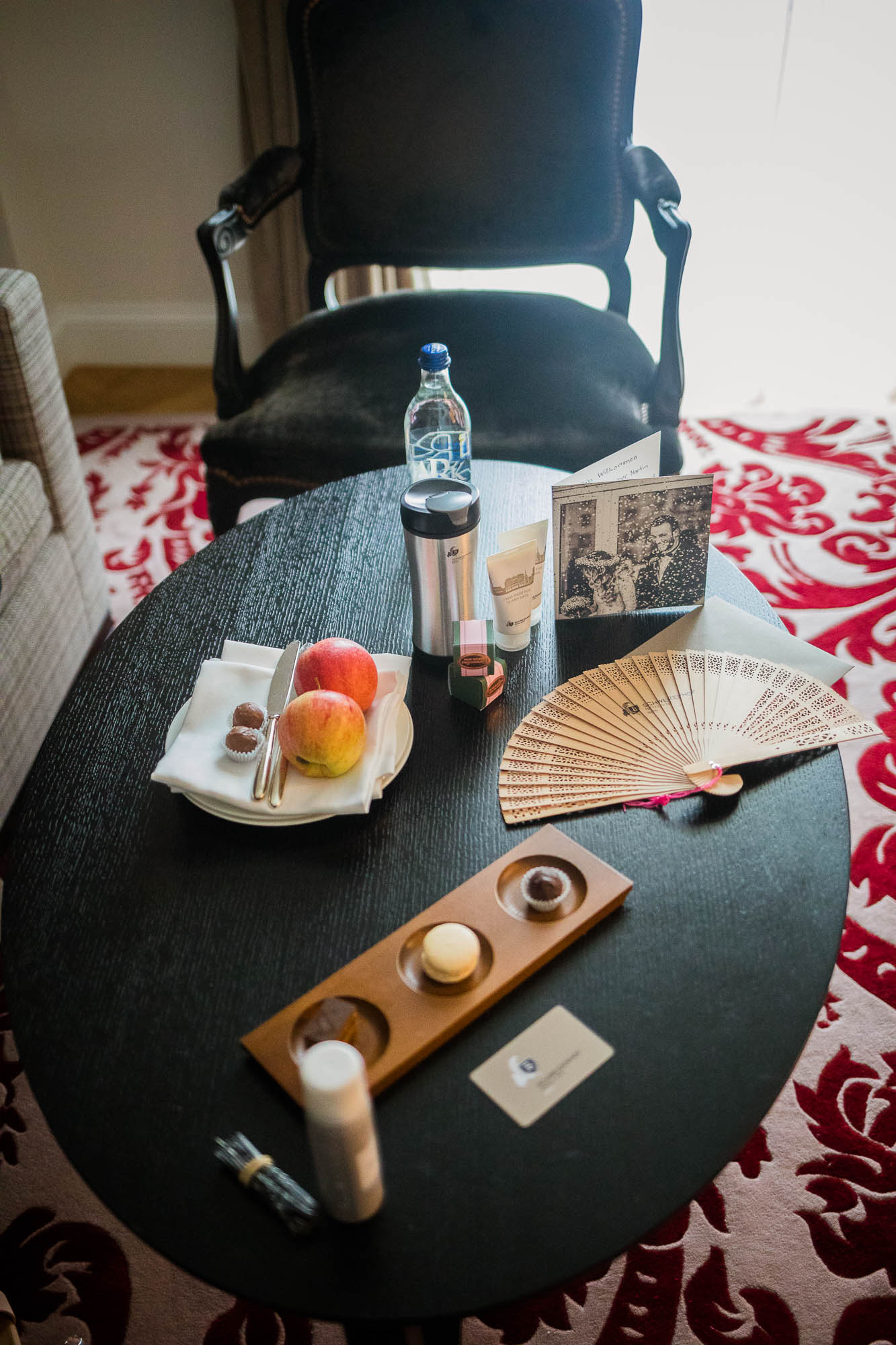 Export x3 5D4 6105 Hochzeit