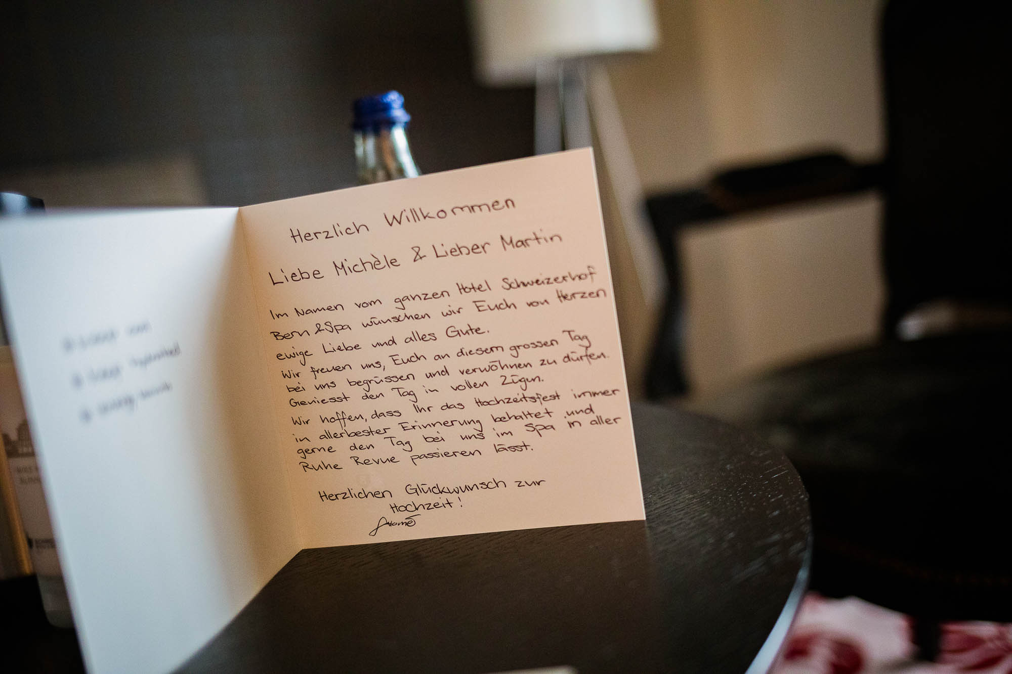 Export x3 5D4 6106 Hochzeit