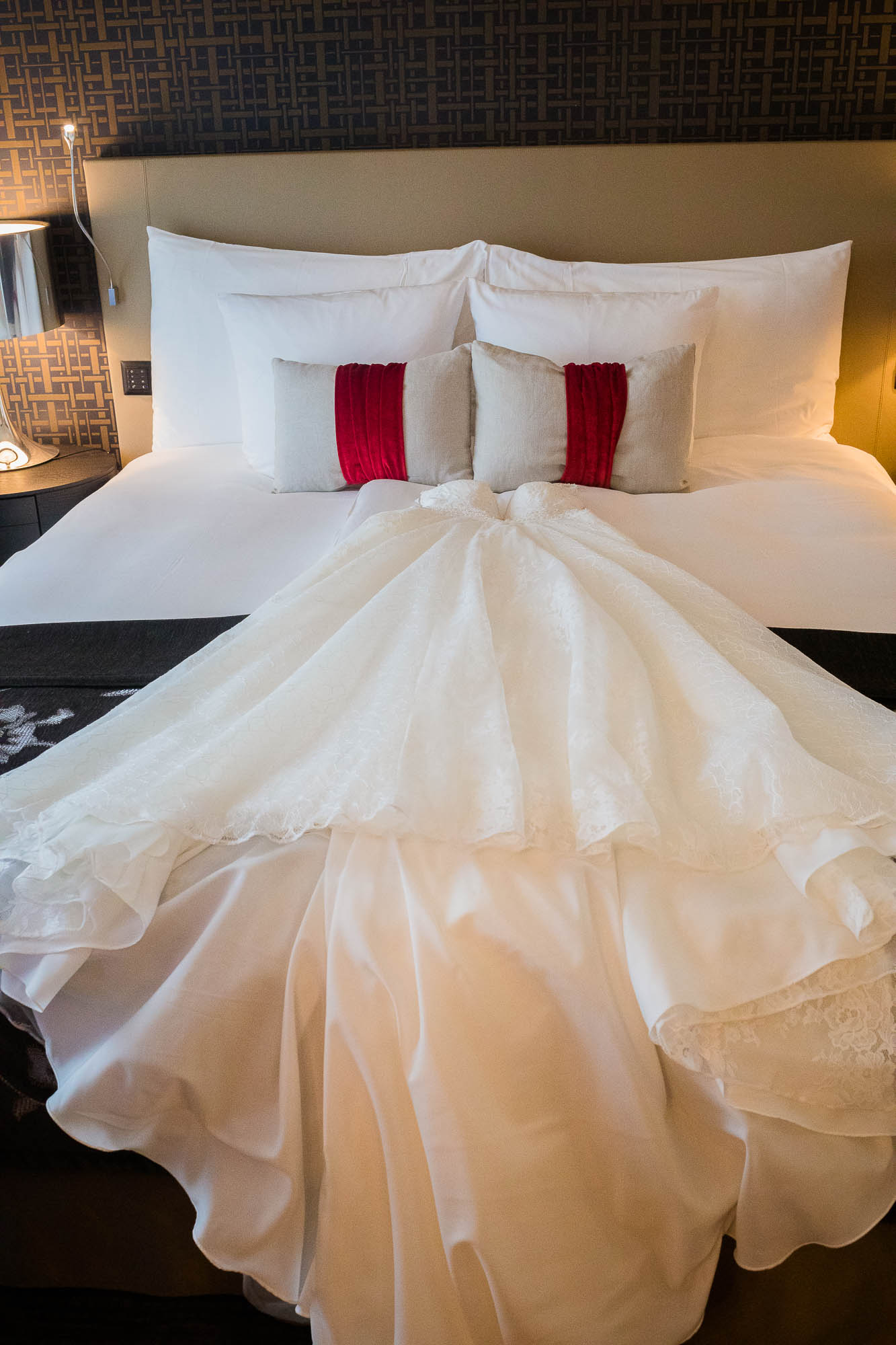 Export x3 5D4 6113 Hochzeit