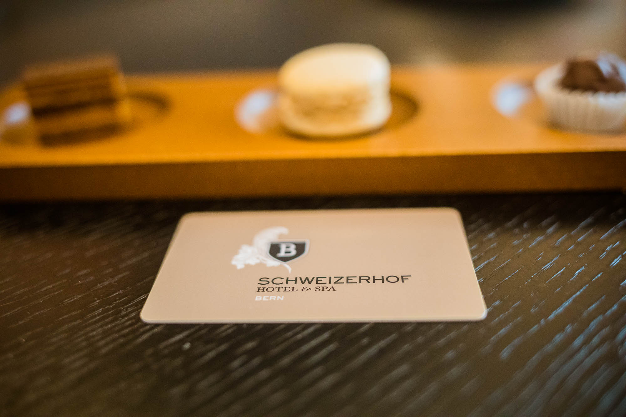 Export x3 5D4 6118 Hochzeit