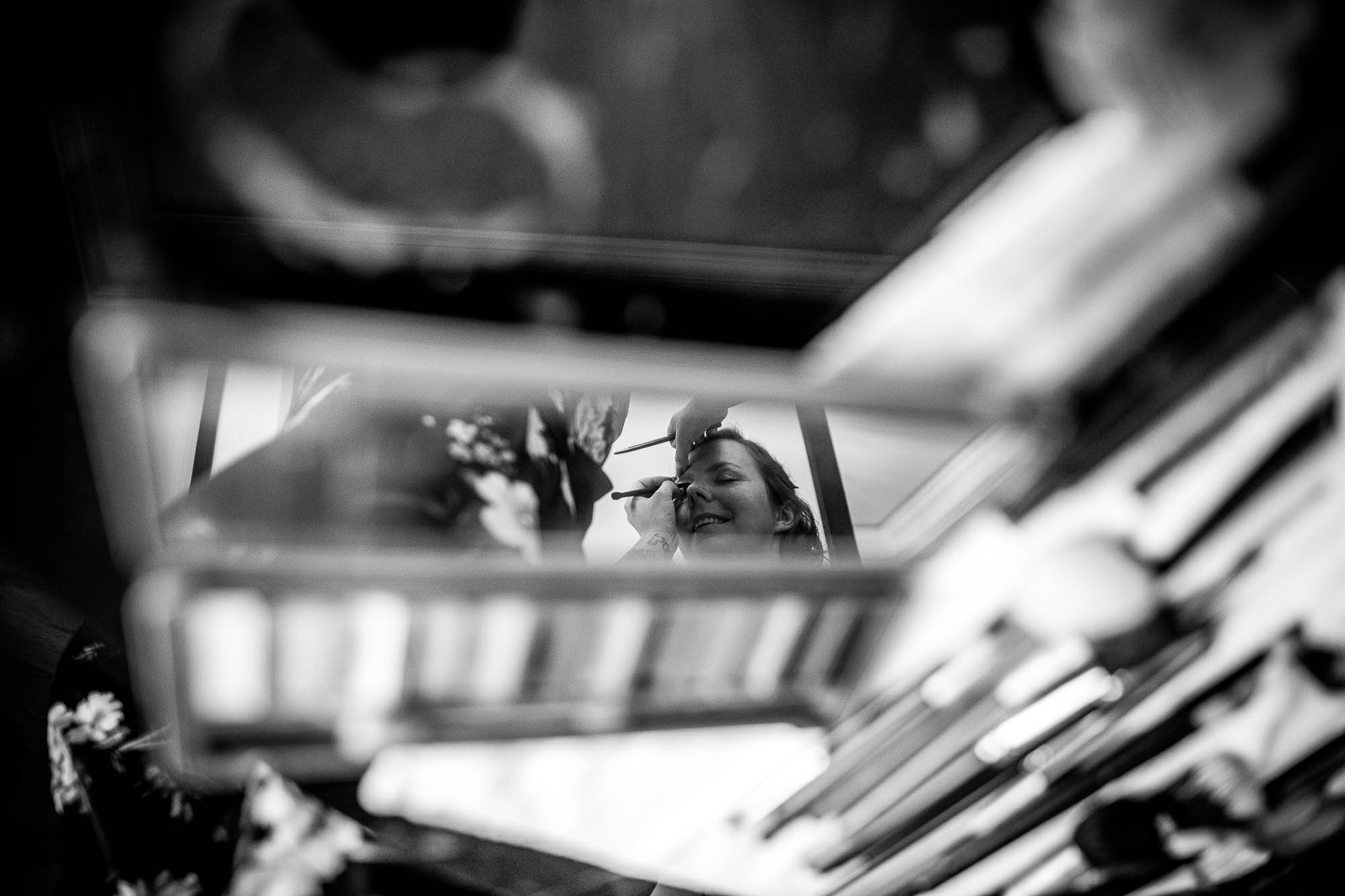 Export x3 5D4 6127 Hochzeit