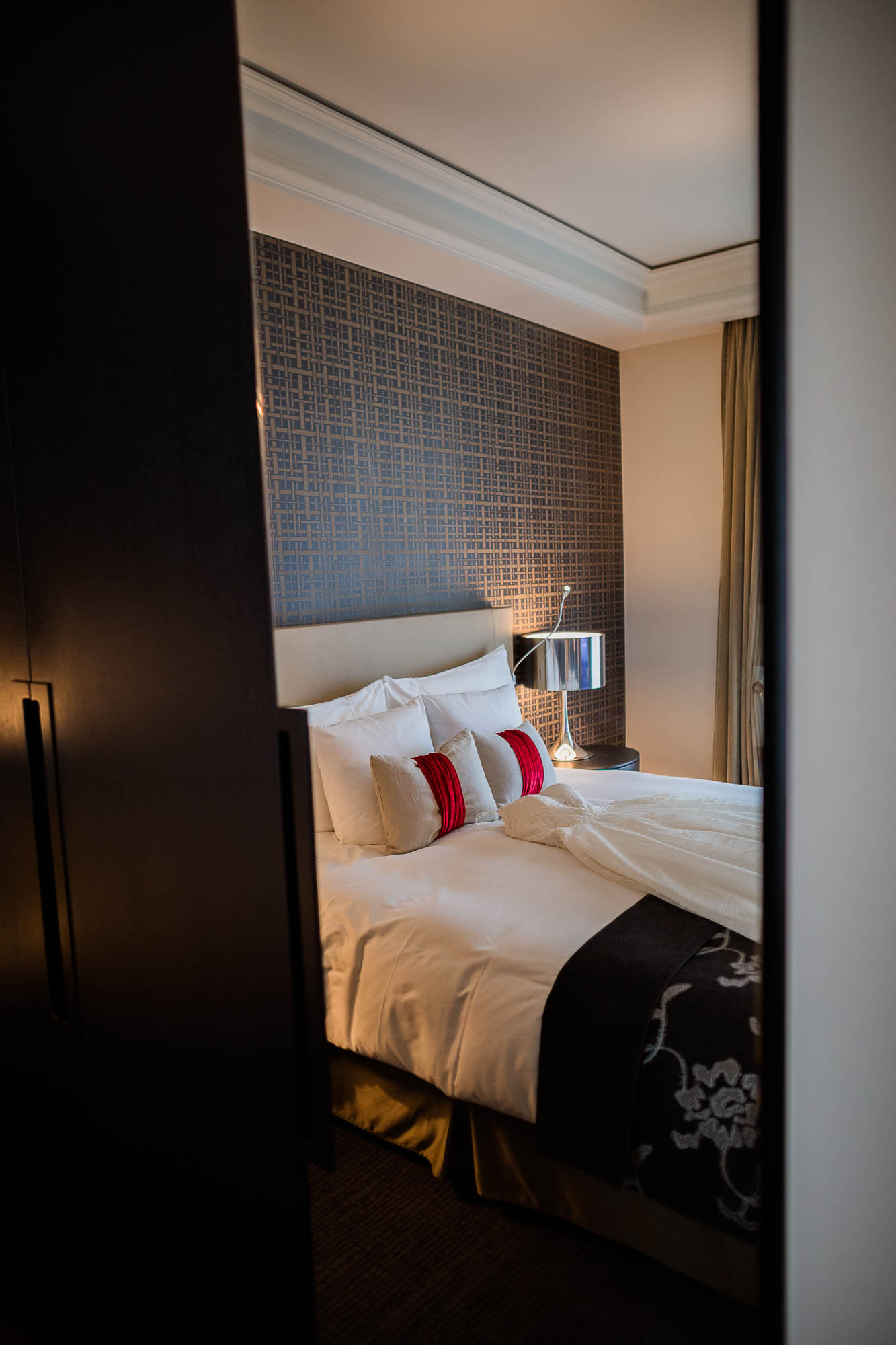 Export x3 5D4 6130 Hochzeit