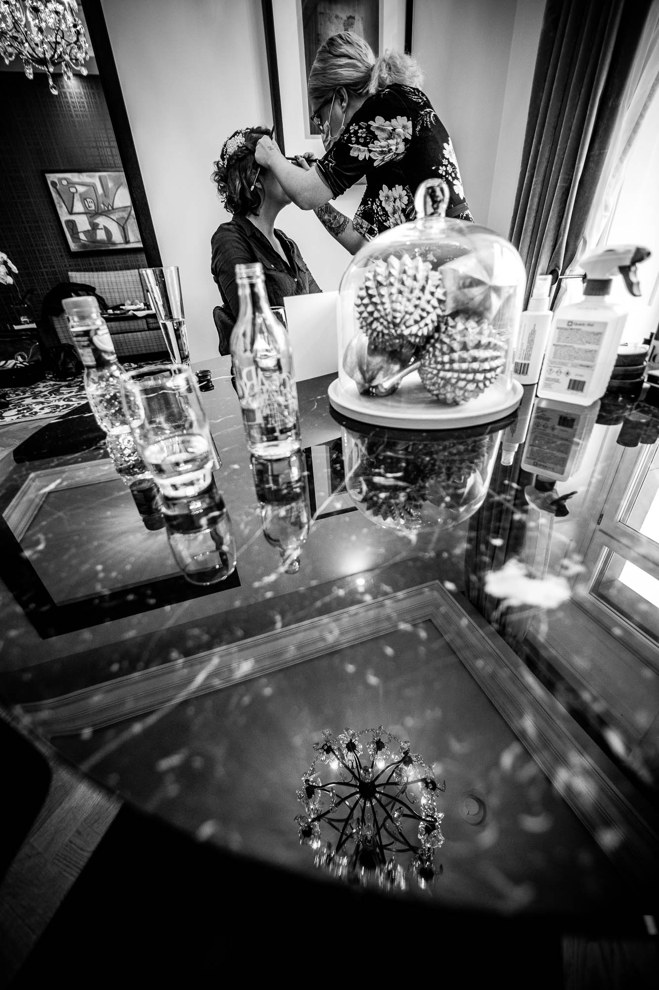 Export x3 5D4 6131 Hochzeit