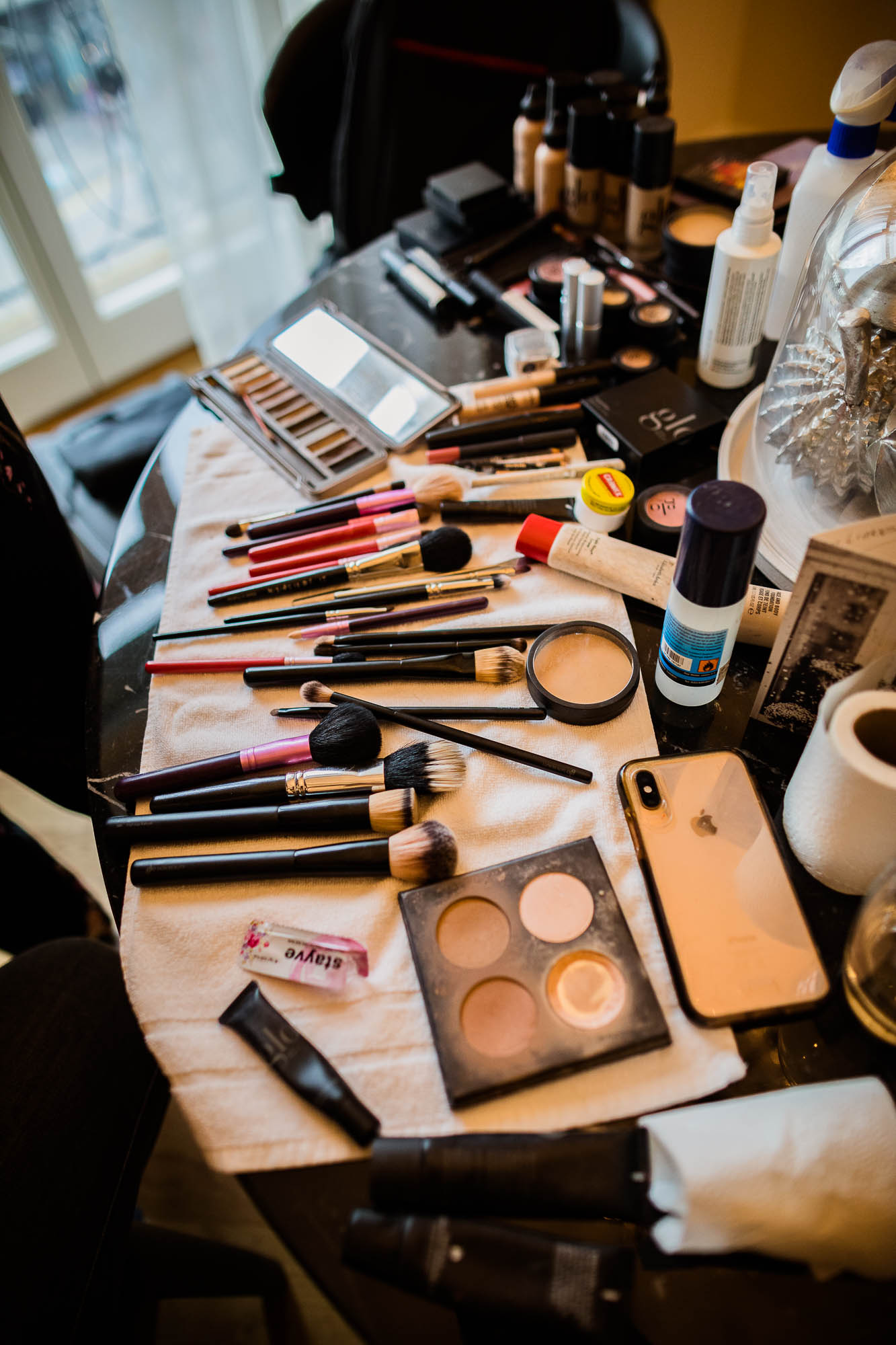 Export x3 5D4 6135 Hochzeit