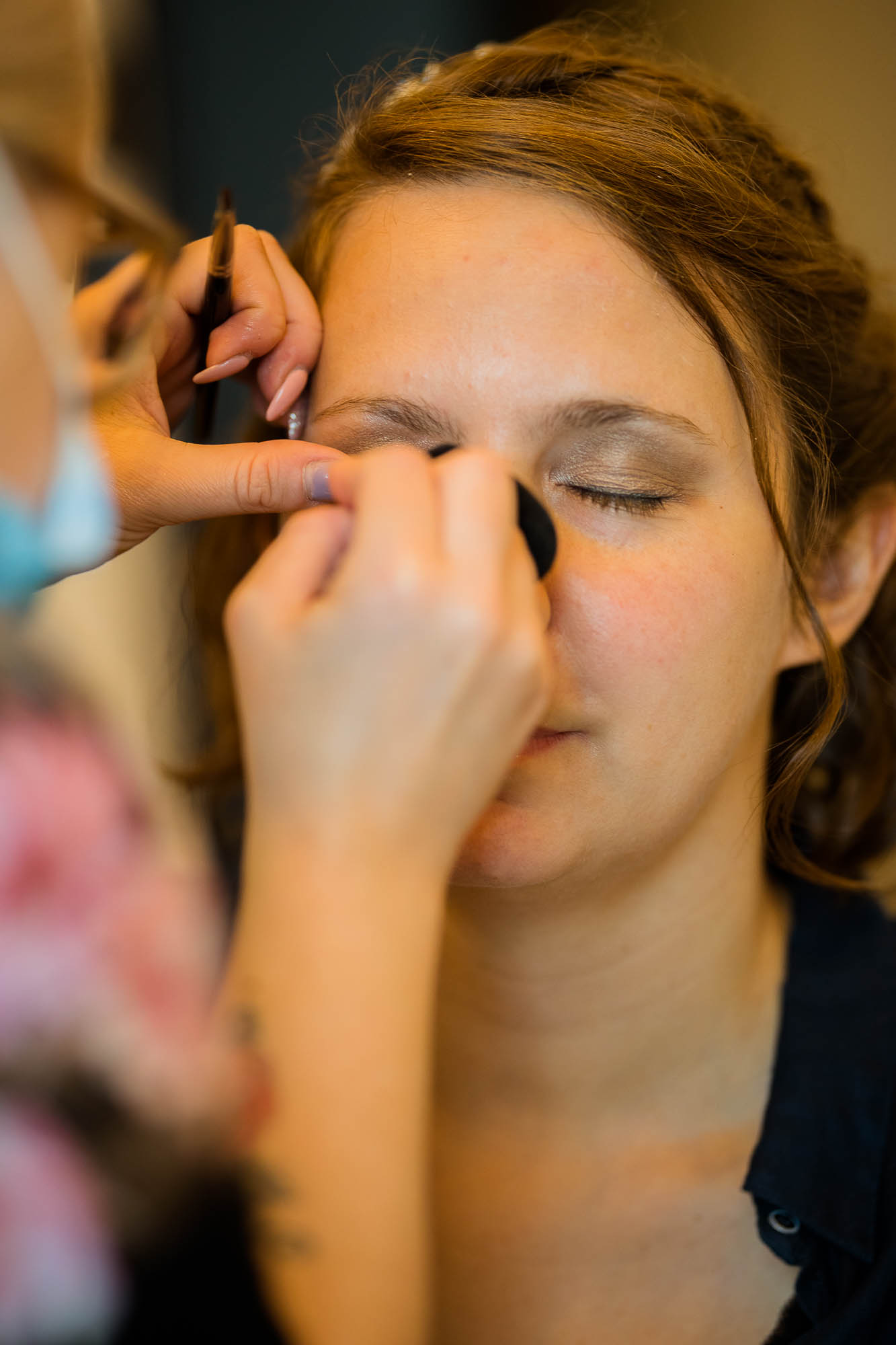 Export x3 5D4 6141 Hochzeit