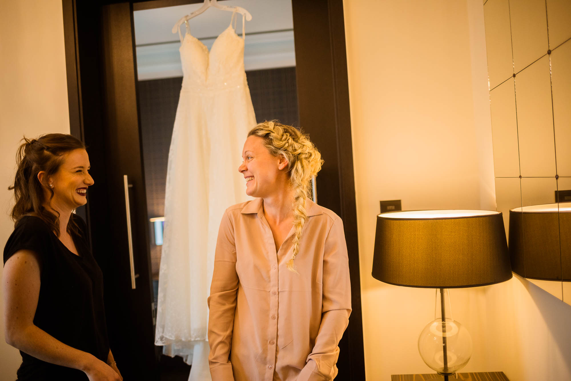 Export x3 5D4 6148 Hochzeit