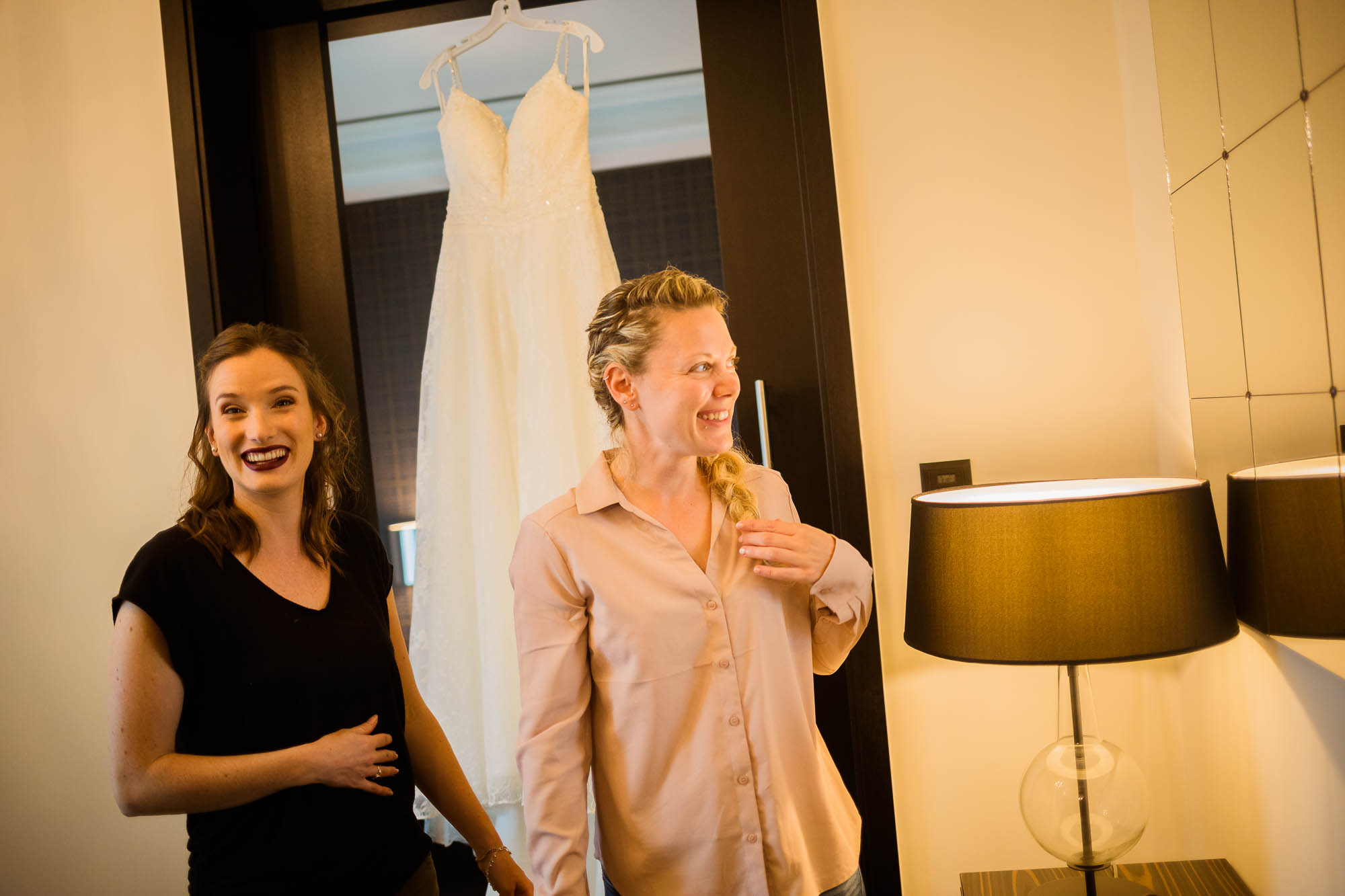 Export x3 5D4 6149 Hochzeit