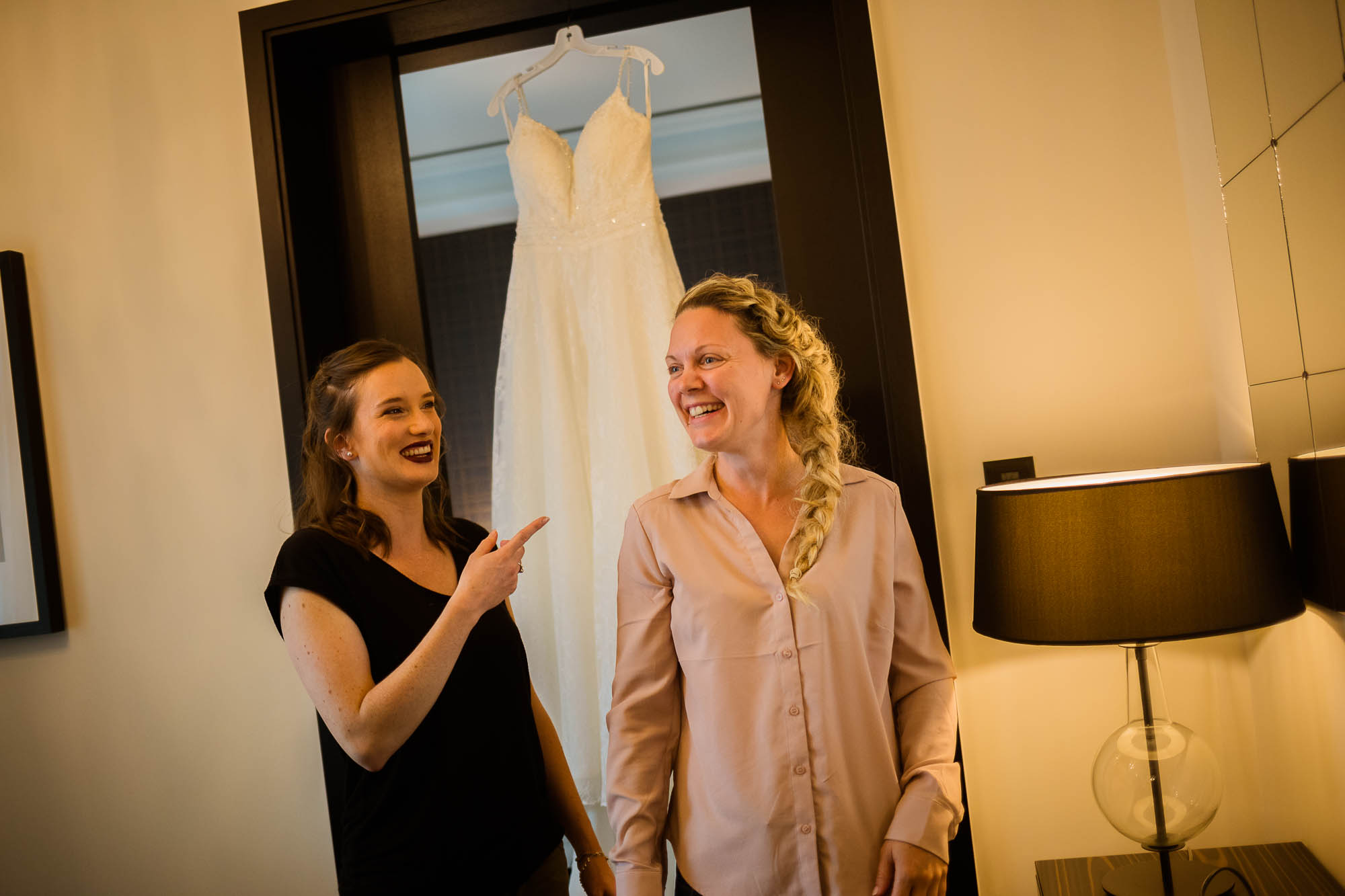 Export x3 5D4 6150 Hochzeit