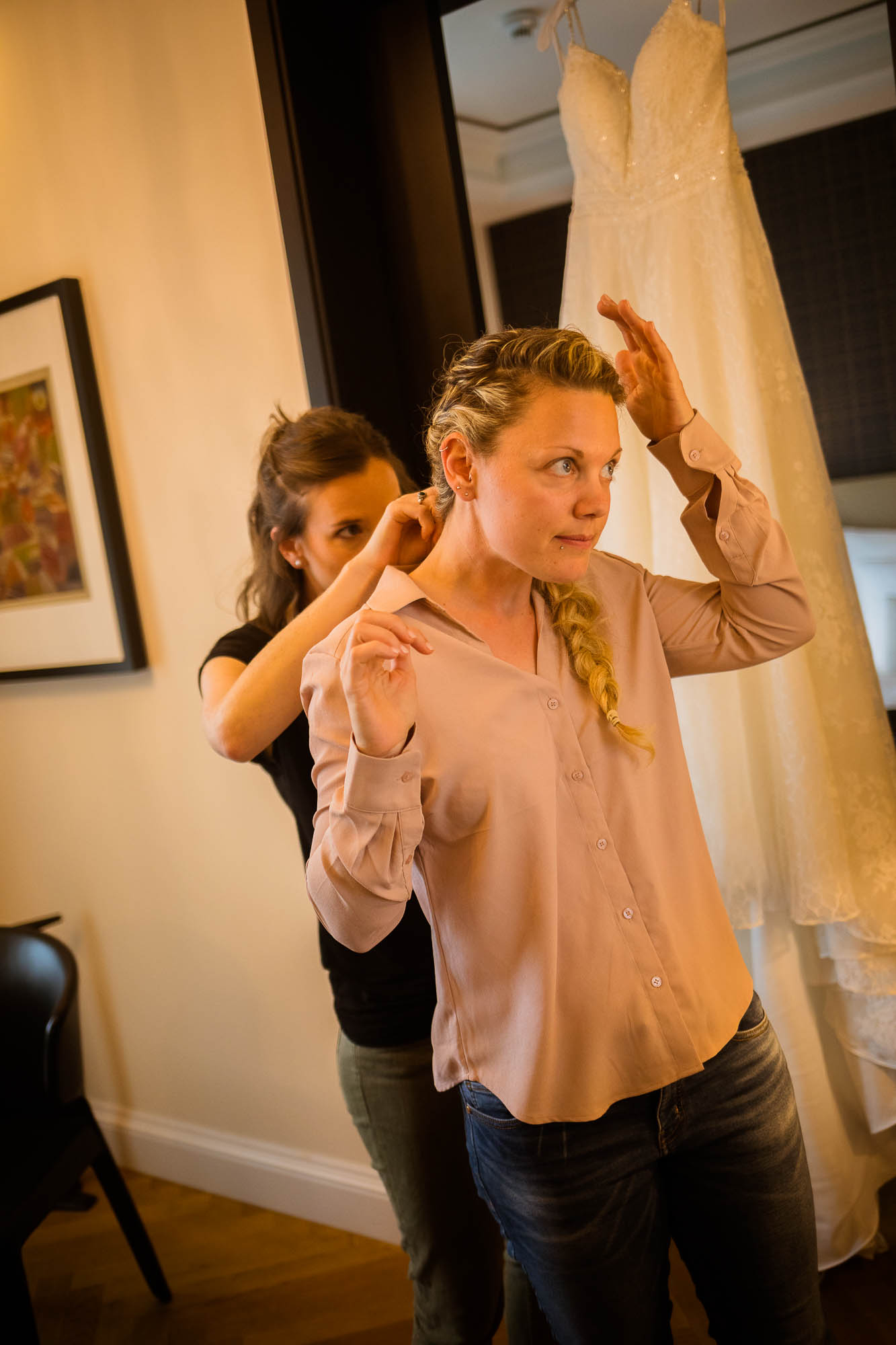 Export x3 5D4 6156 Hochzeit