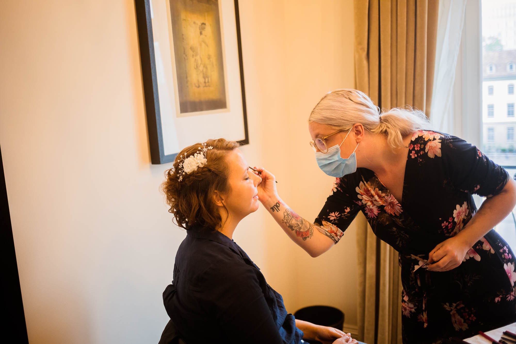 Export x3 5D4 6159 Hochzeit