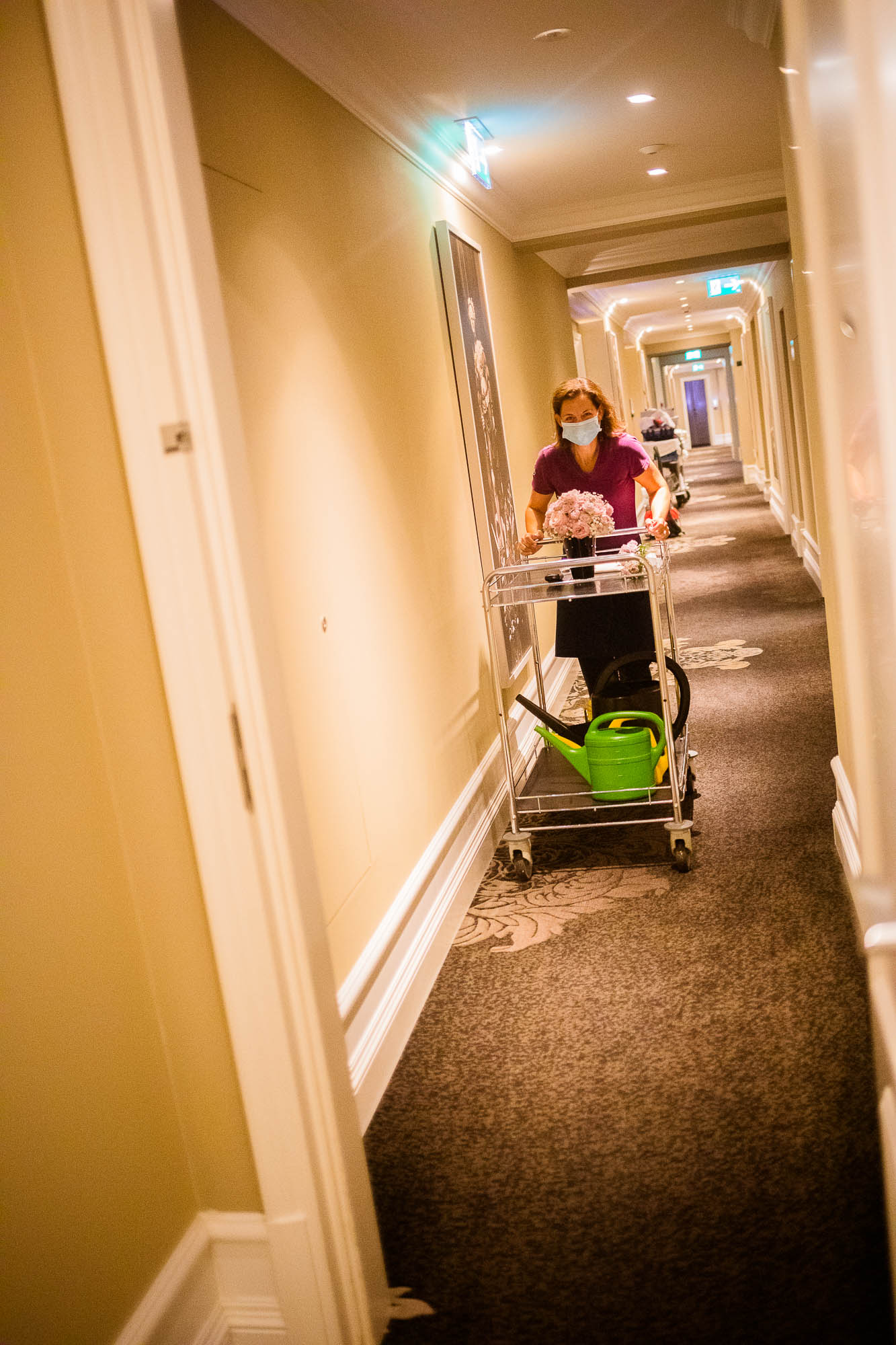 Export x3 5D4 6160 Hochzeit