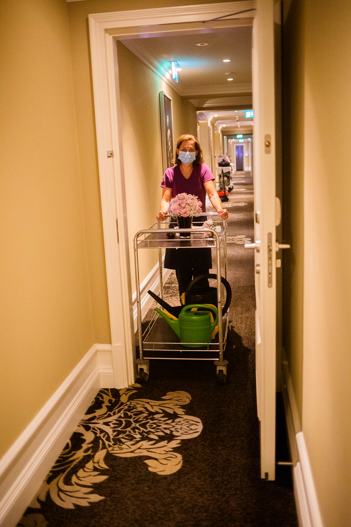 Export x3 5D4 6163 Hochzeit