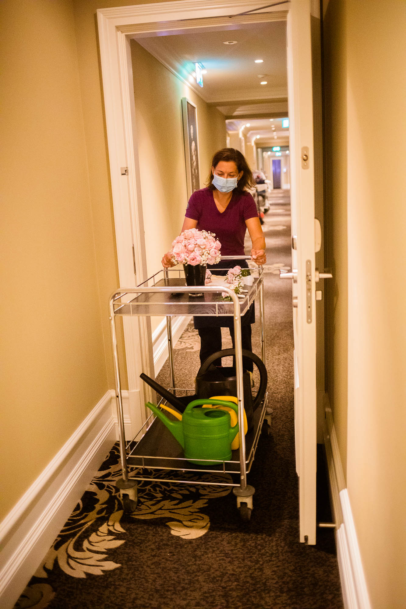 Export x3 5D4 6165 Hochzeit