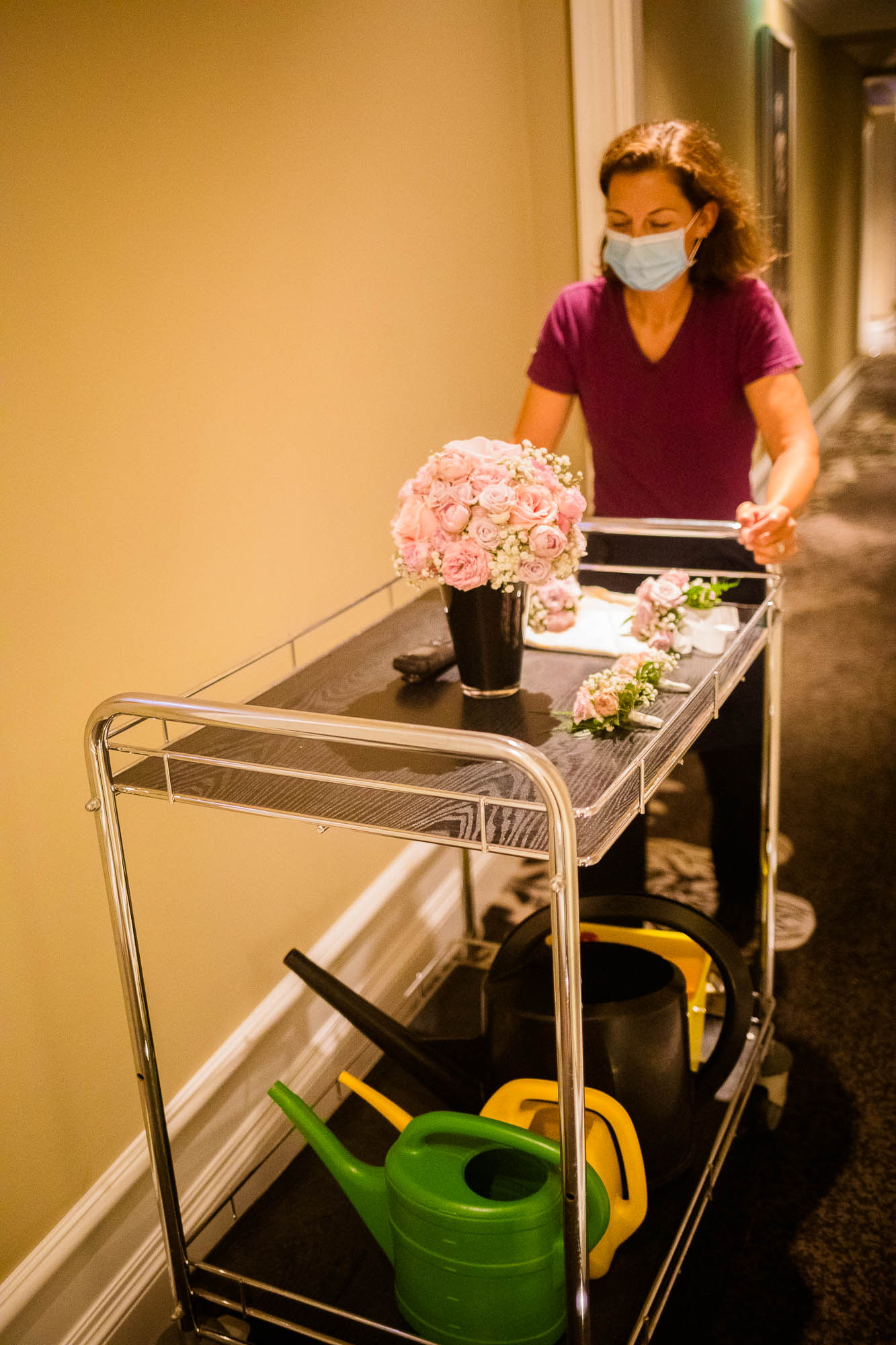 Export x3 5D4 6167 Hochzeit