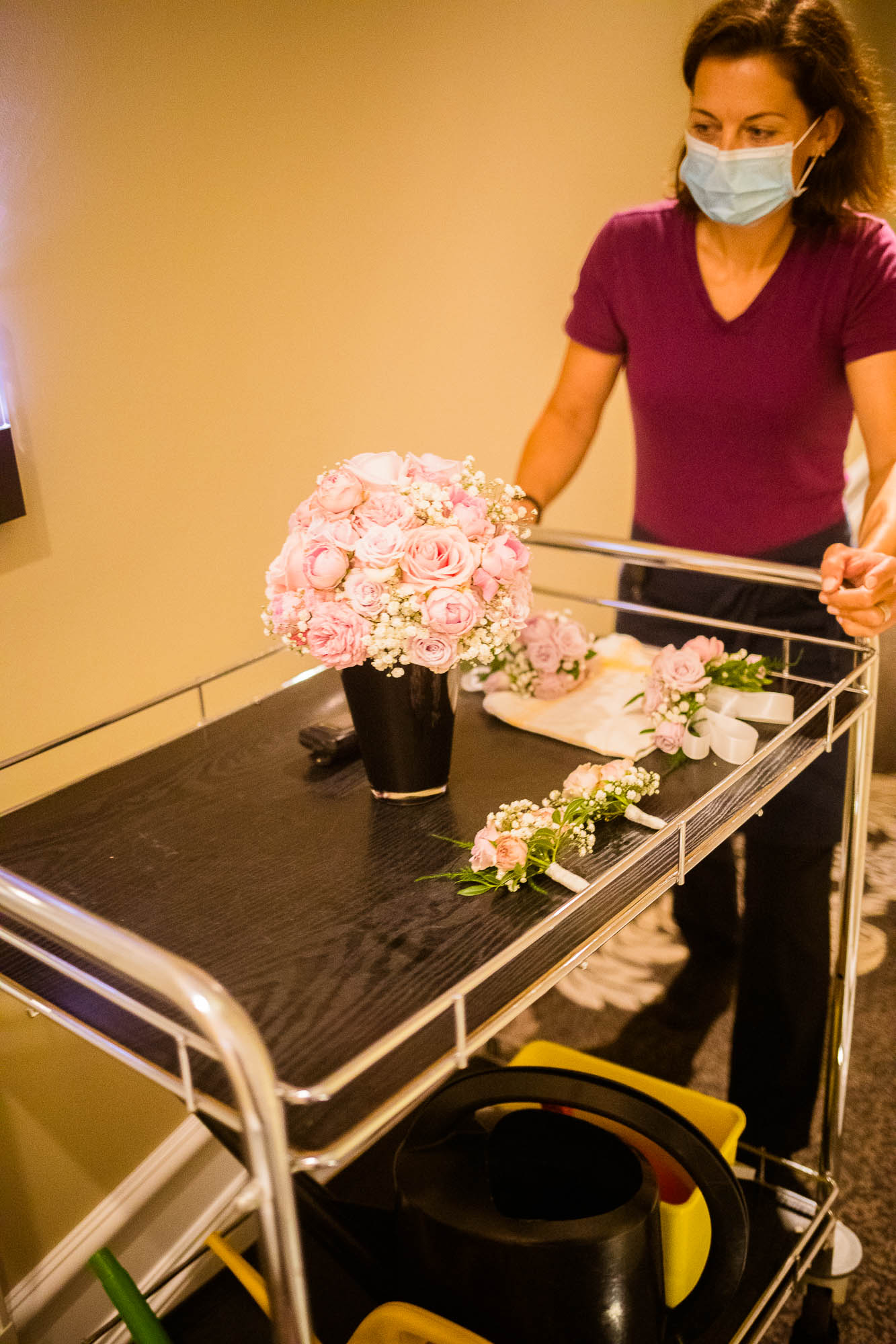 Export x3 5D4 6168 Hochzeit