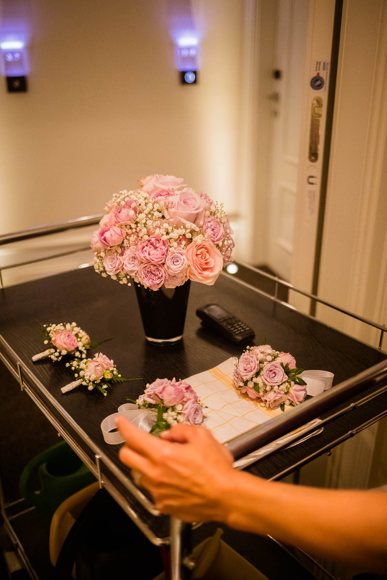 Export x3 5D4 6170 Hochzeit