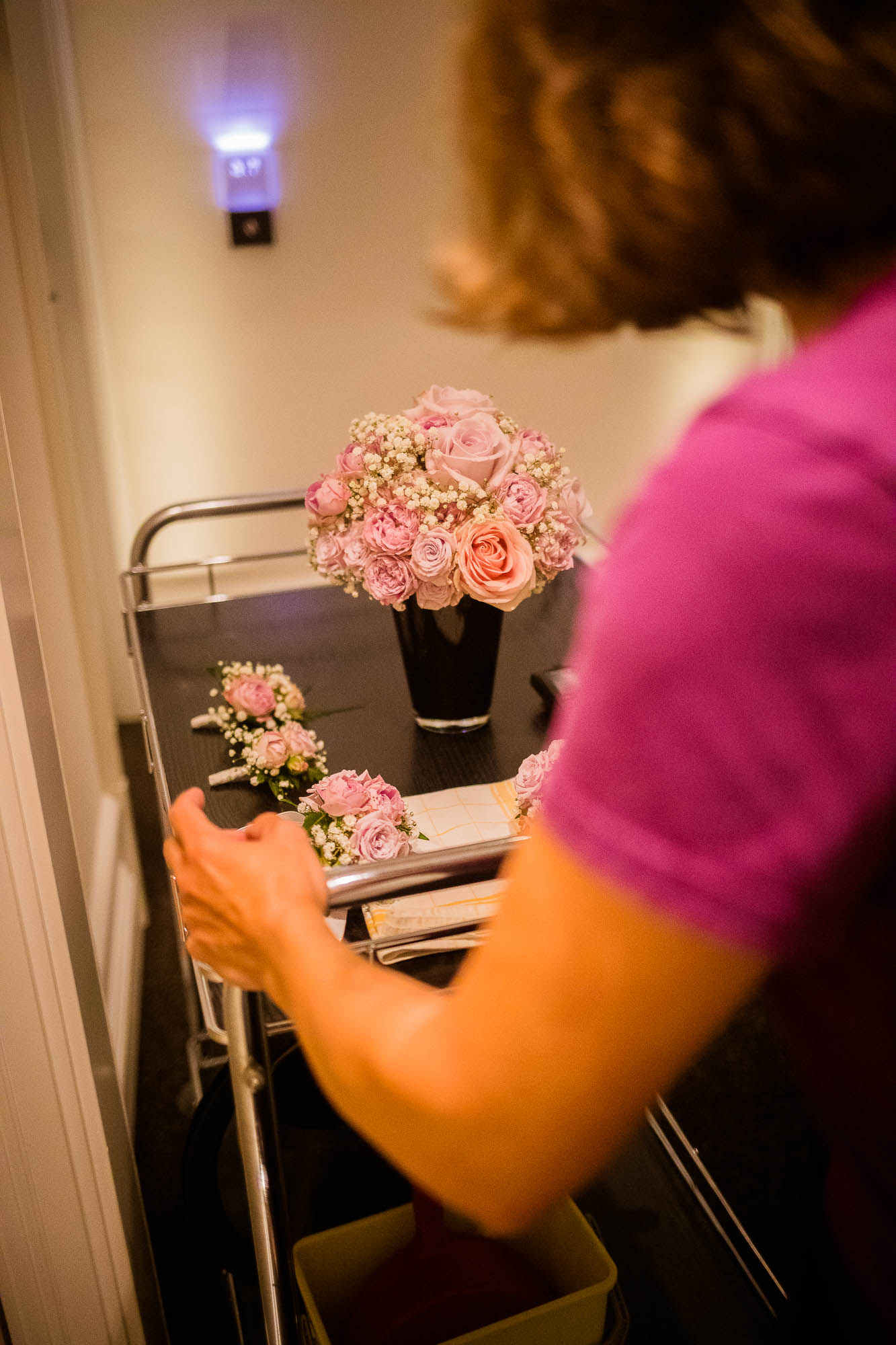 Export x3 5D4 6171 Hochzeit