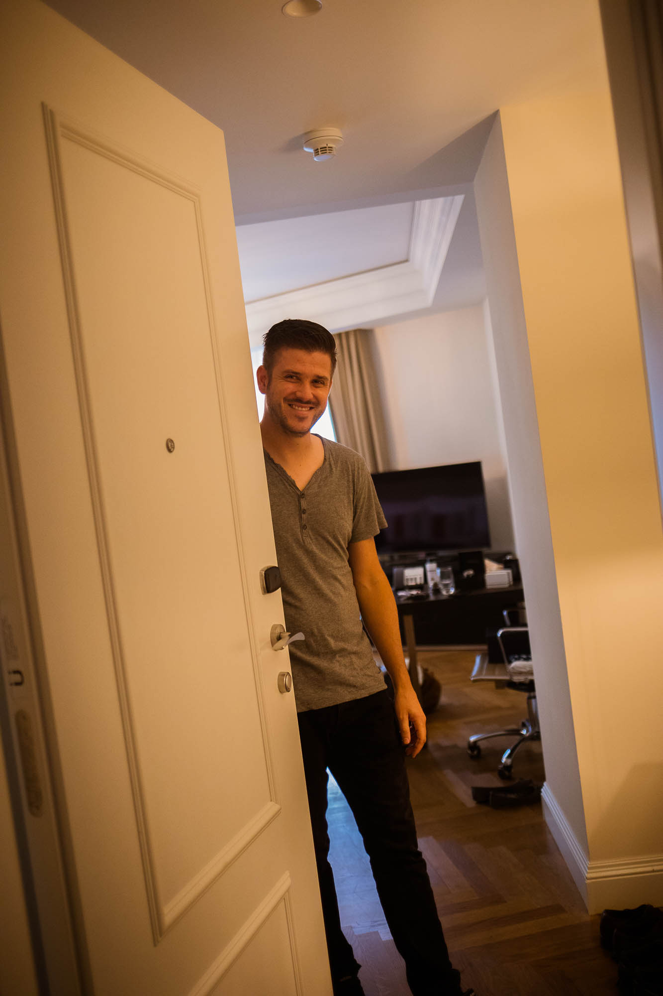 Export x3 5D4 6174 Hochzeit