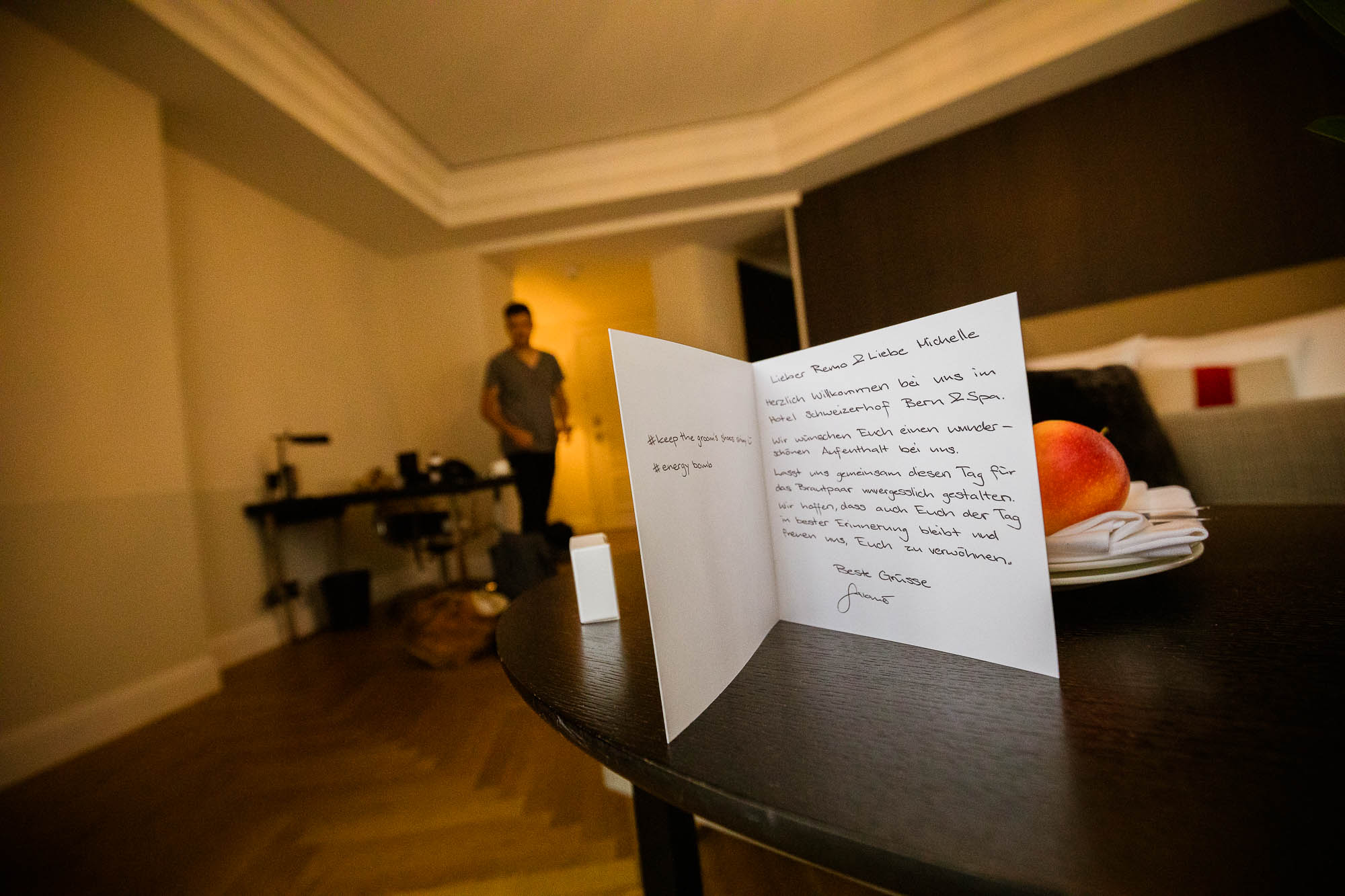 Export x3 5D4 6186 Hochzeit