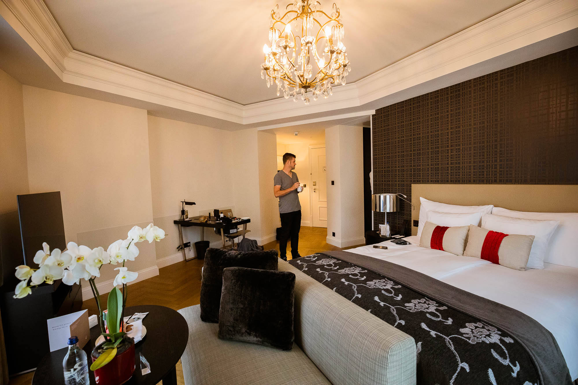 Export x3 5D4 6187 Hochzeit