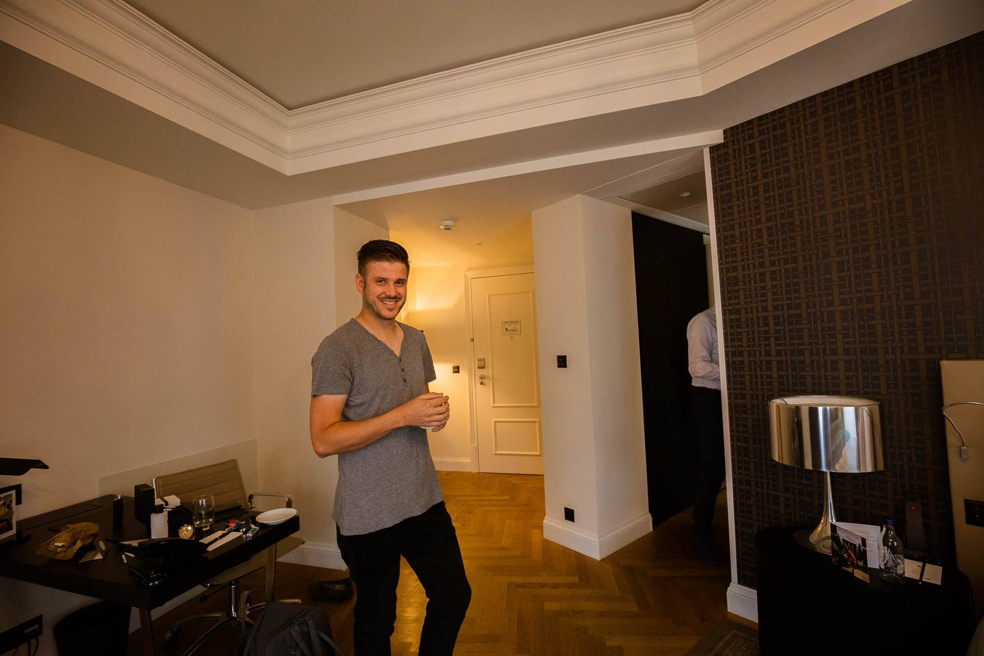 Export x3 5D4 6189 Hochzeit