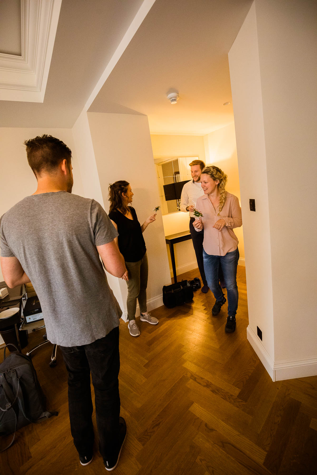 Export x3 5D4 6190 Hochzeit