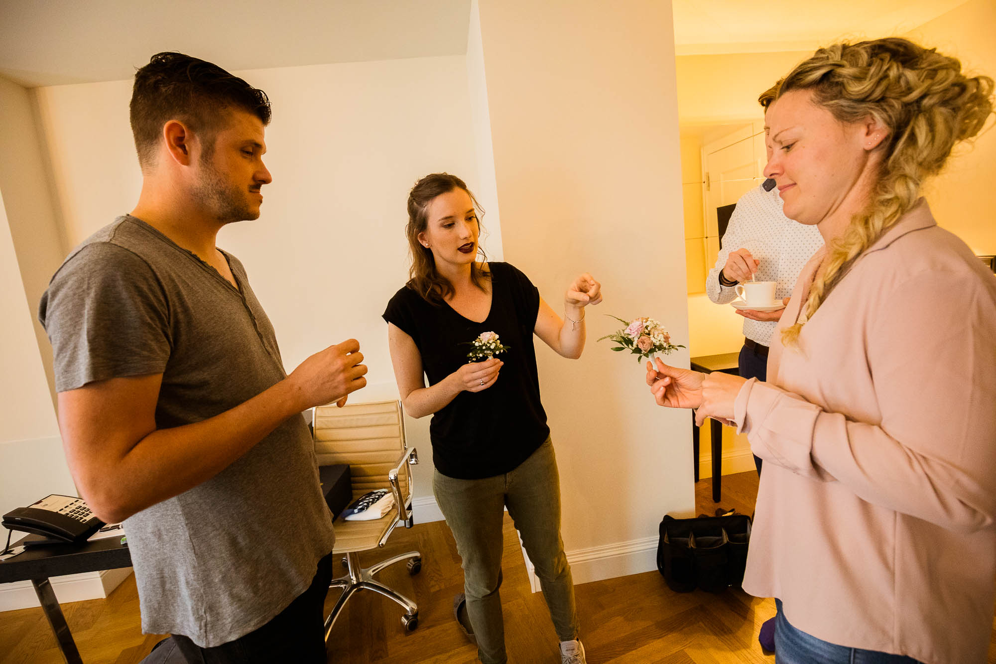 Export x3 5D4 6191 Hochzeit