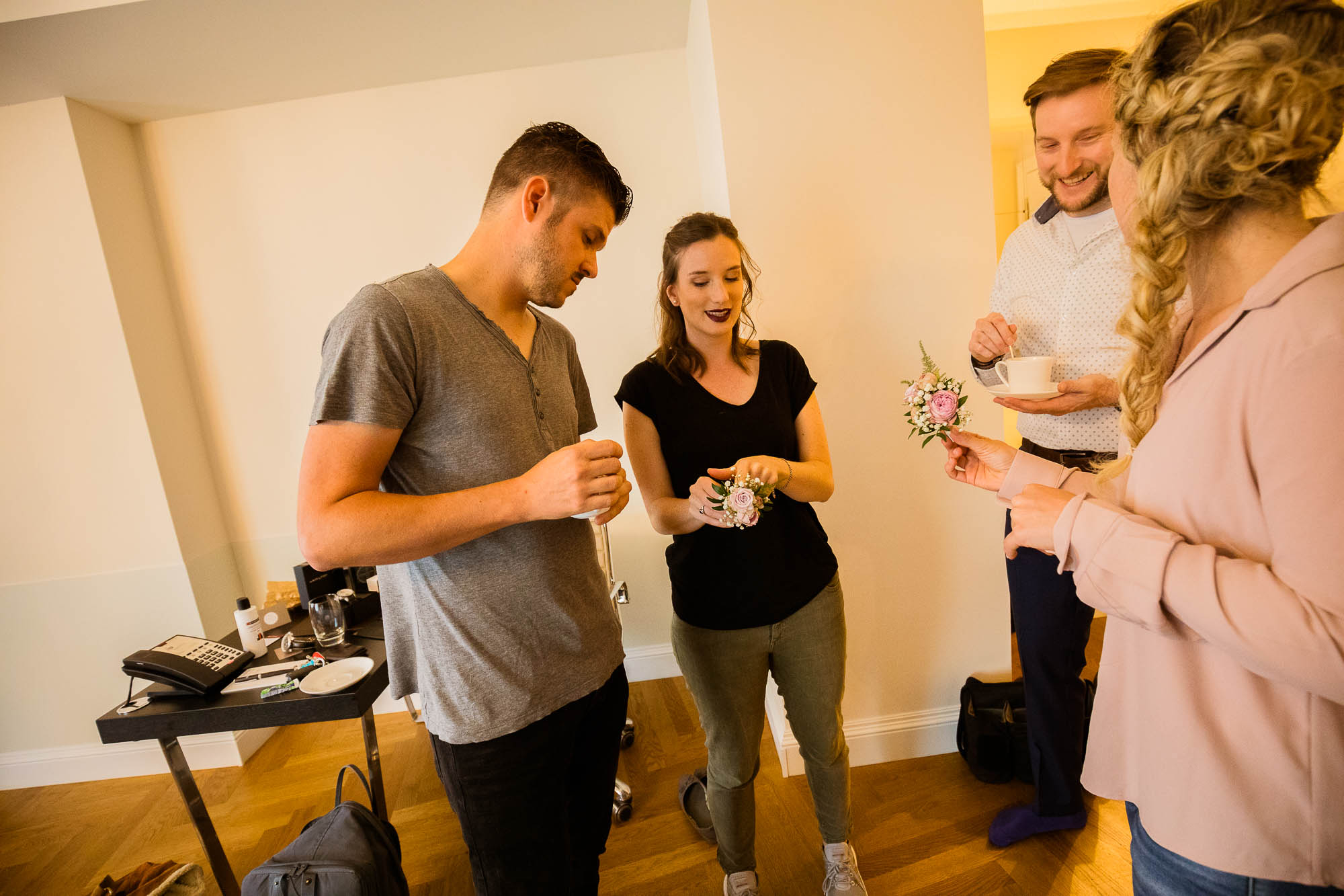 Export x3 5D4 6192 Hochzeit