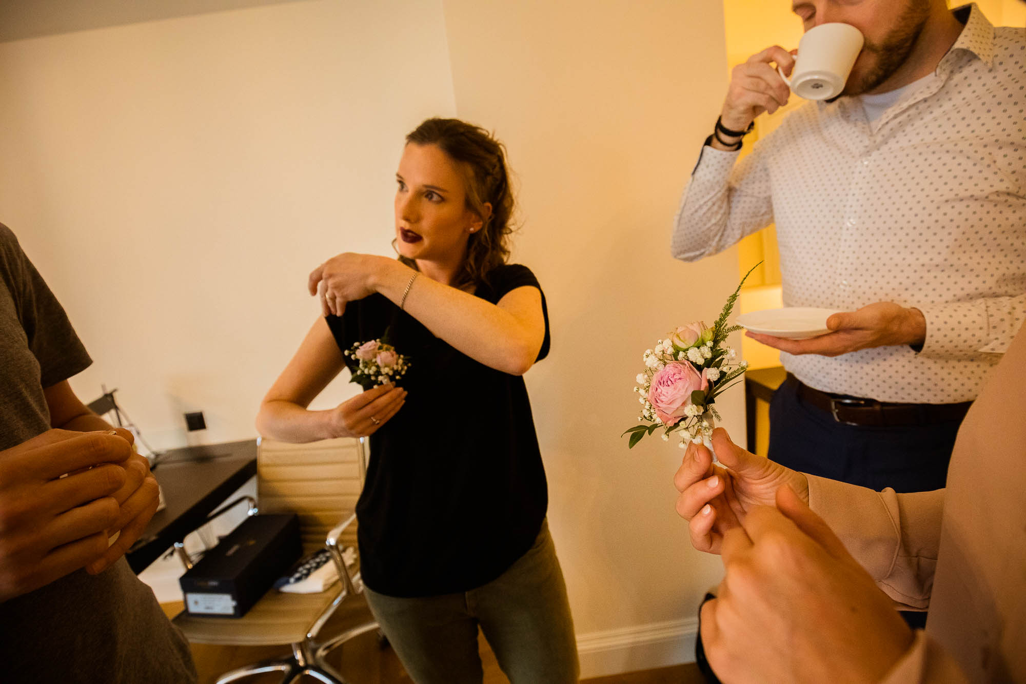 Export x3 5D4 6195 Hochzeit