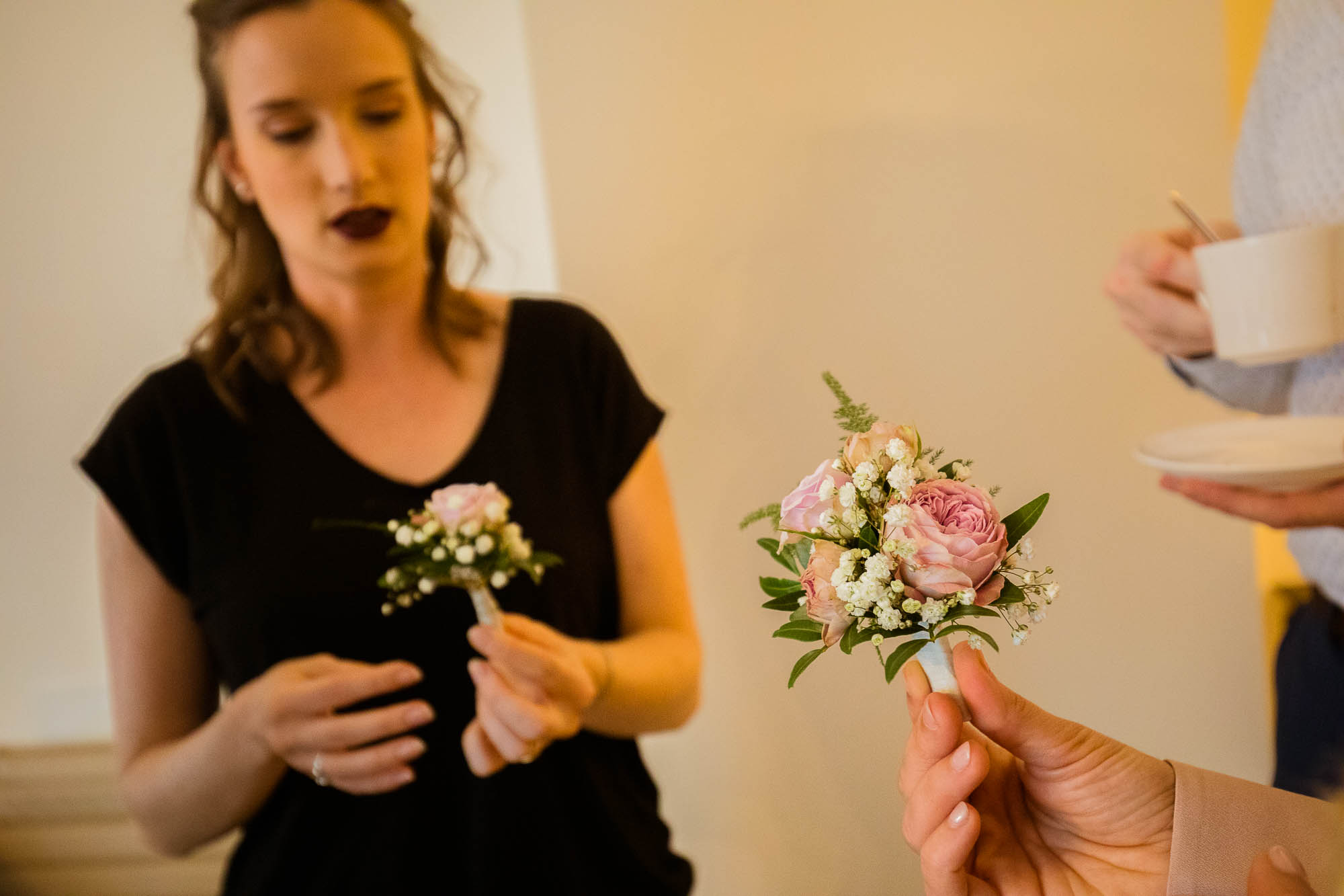 Export x3 5D4 6196 Hochzeit