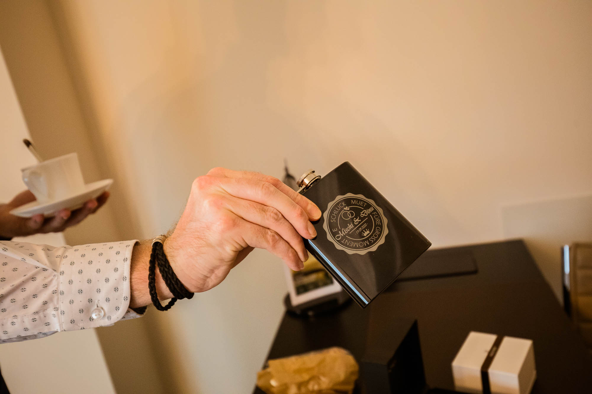 Export x3 5D4 6199 Hochzeit