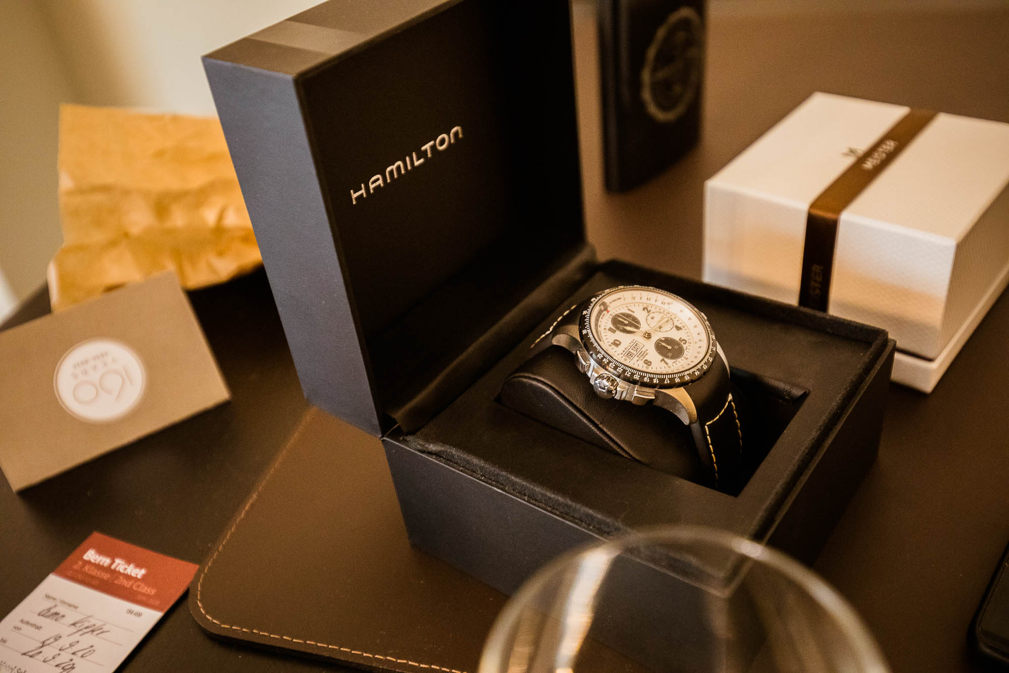 Export x3 5D4 6200 Hochzeit